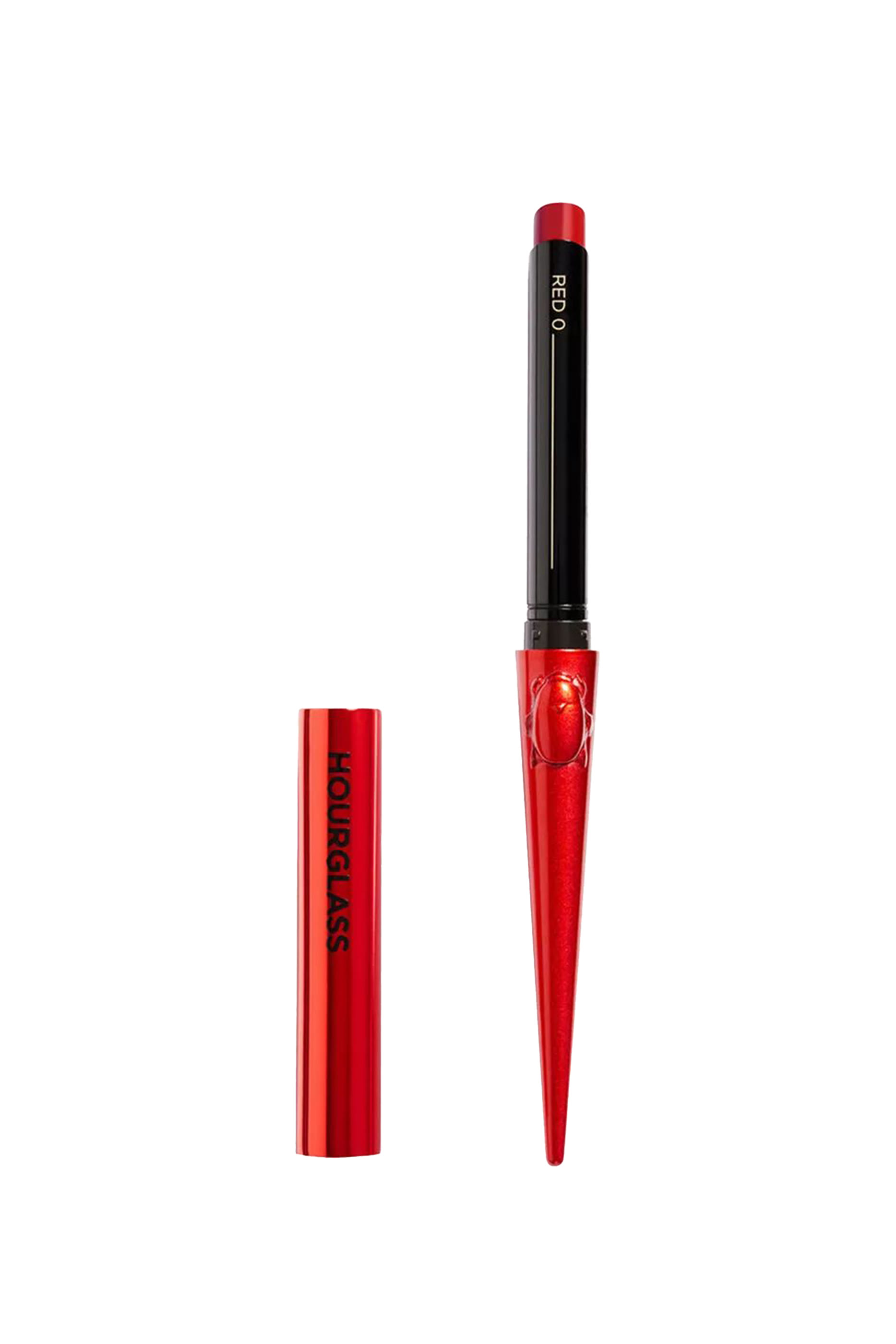 Confession&trade; Ultra Slim High Intensity Refillable Lipstick