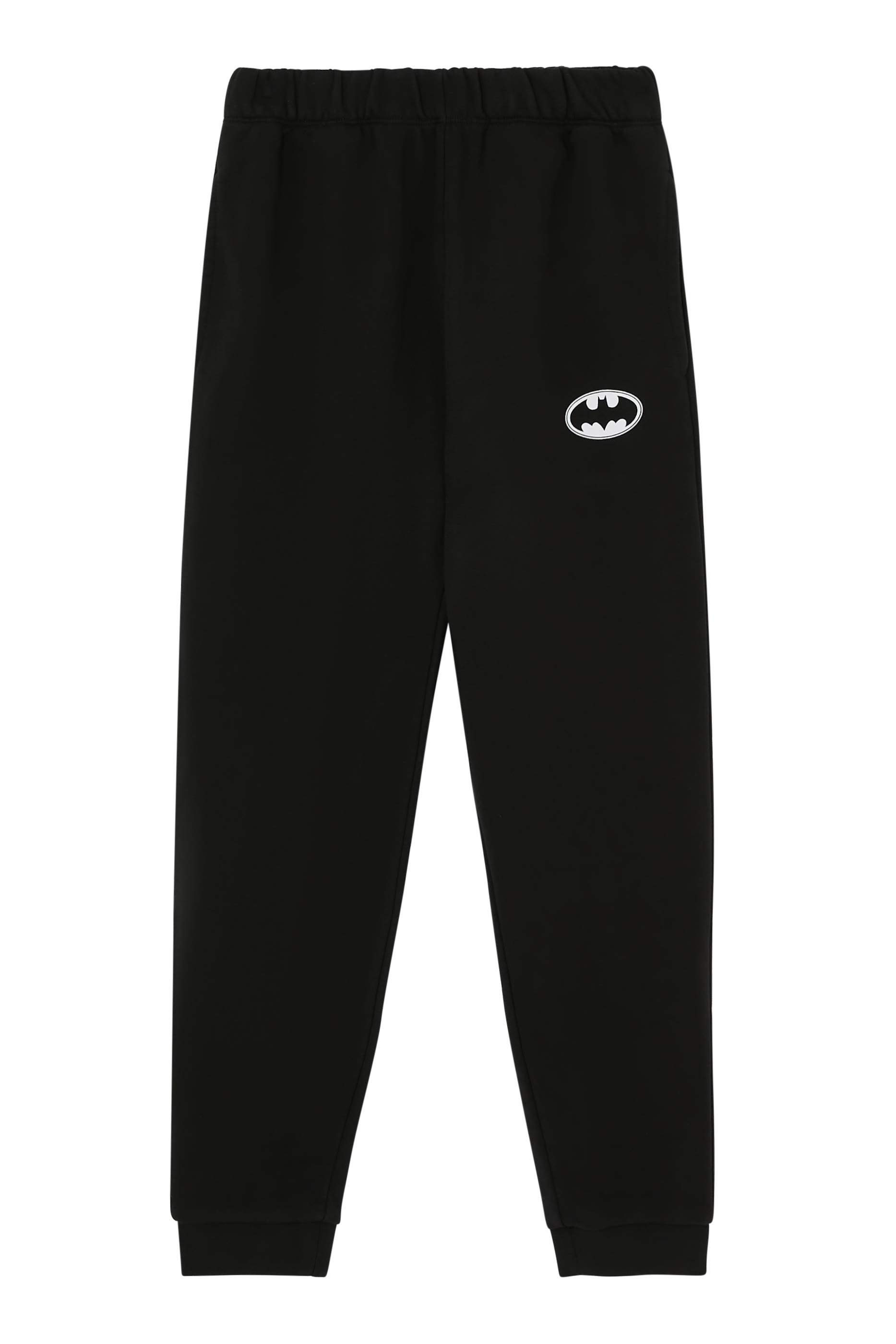 Kids  Gotham City Joggers 