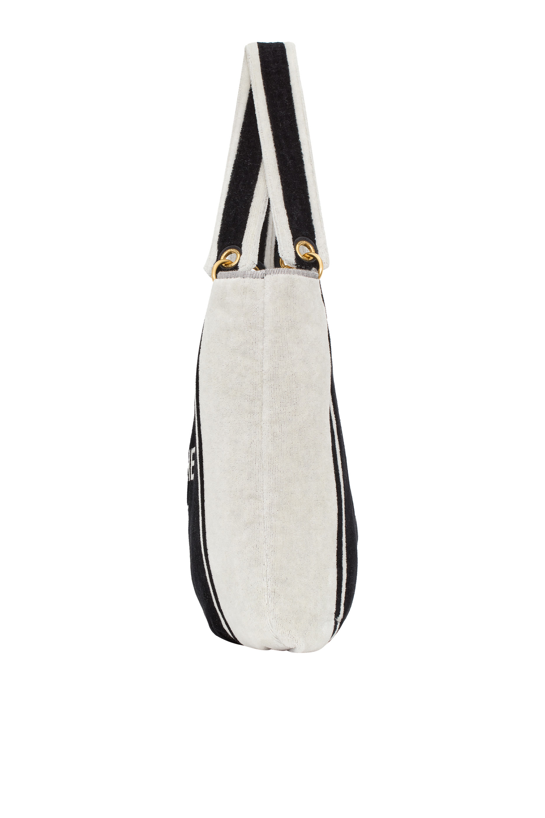 Rive Gauche Towel Cabas