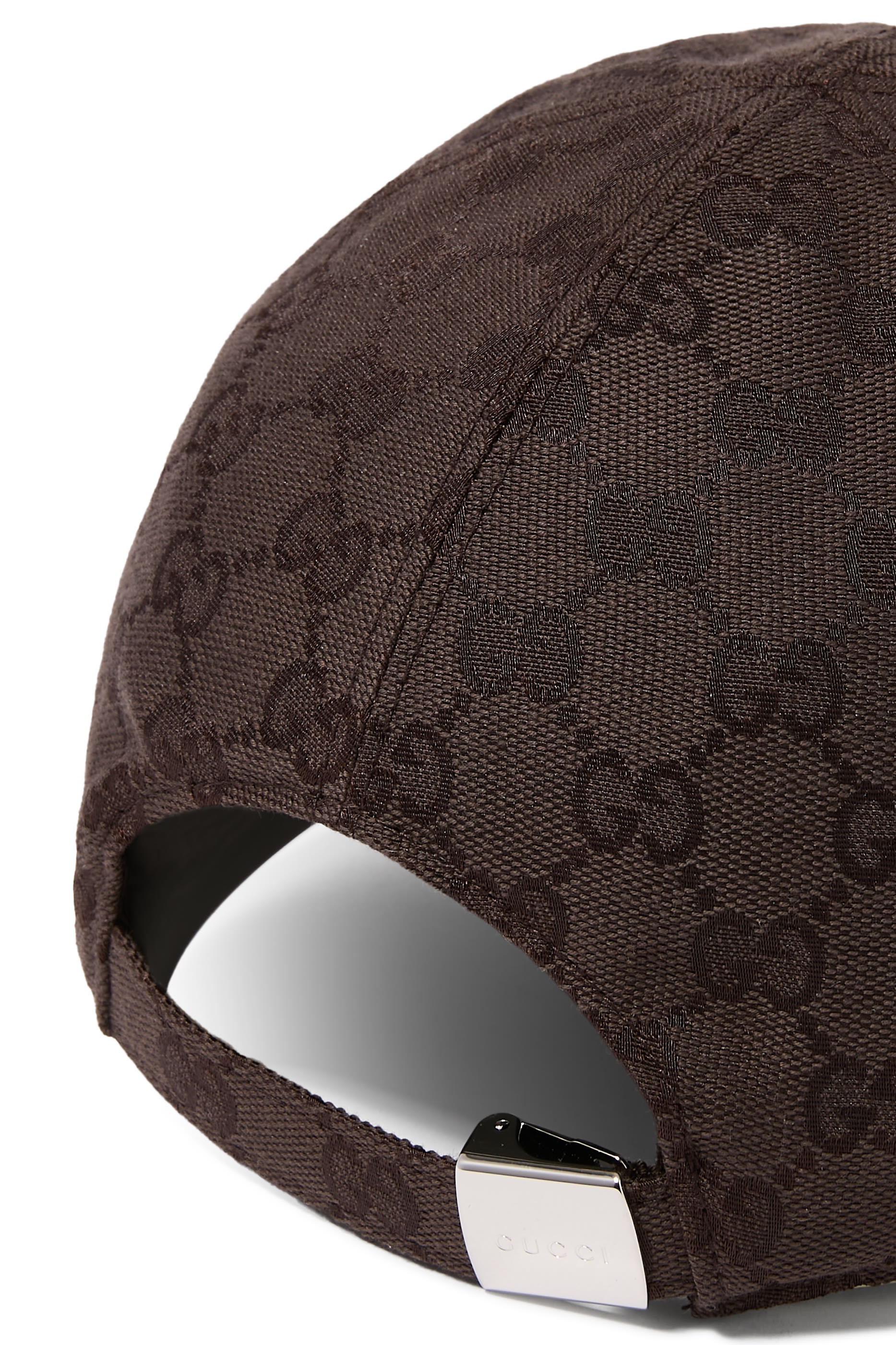 GG Baseball Hat