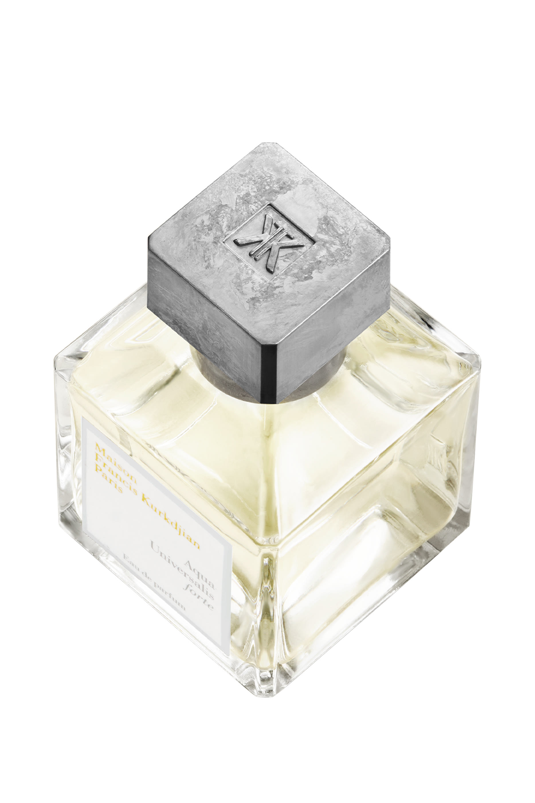 Aqua Universalis Forte Eau de Parfum