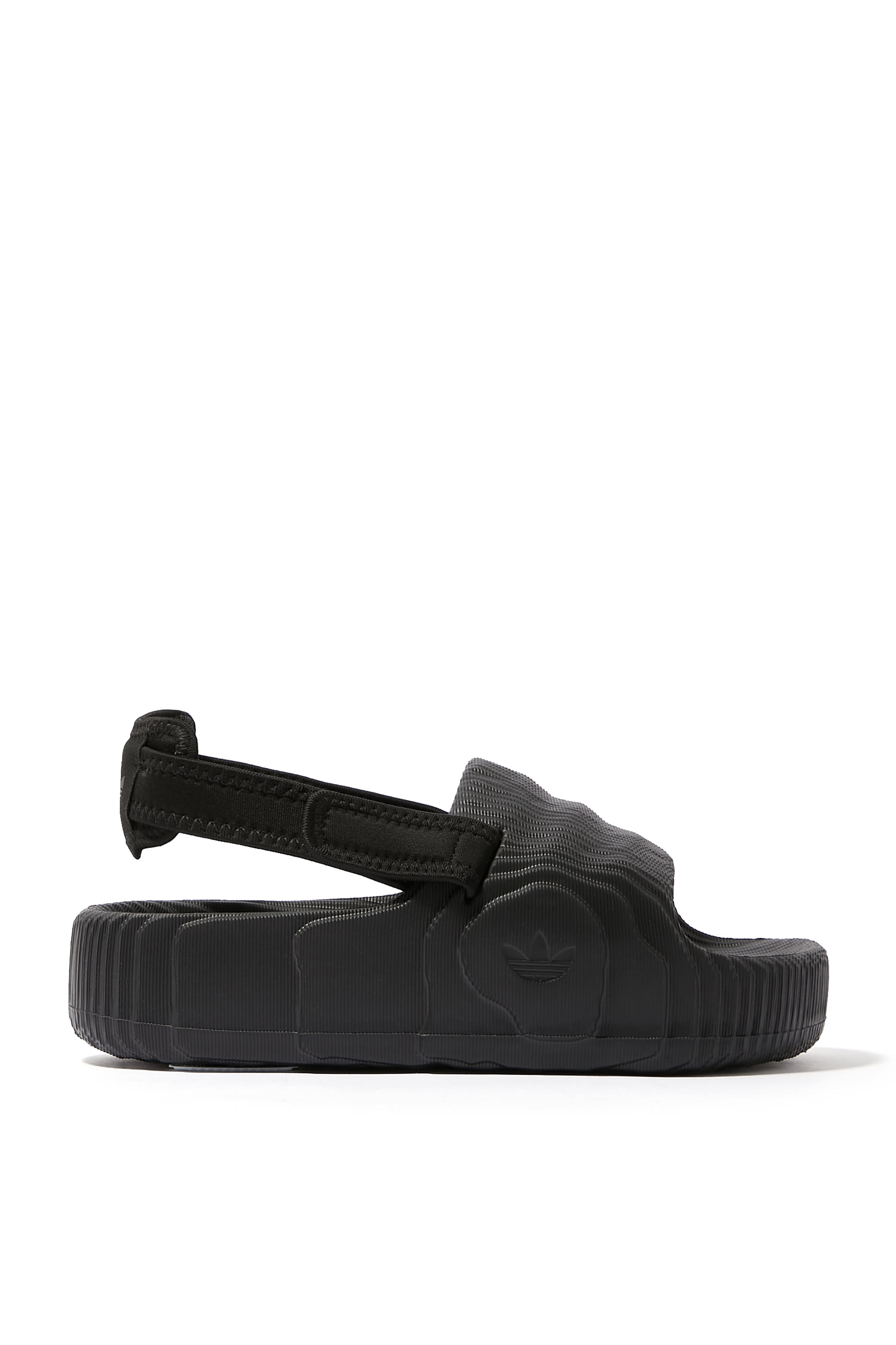 Adilette 22 XLG Slides