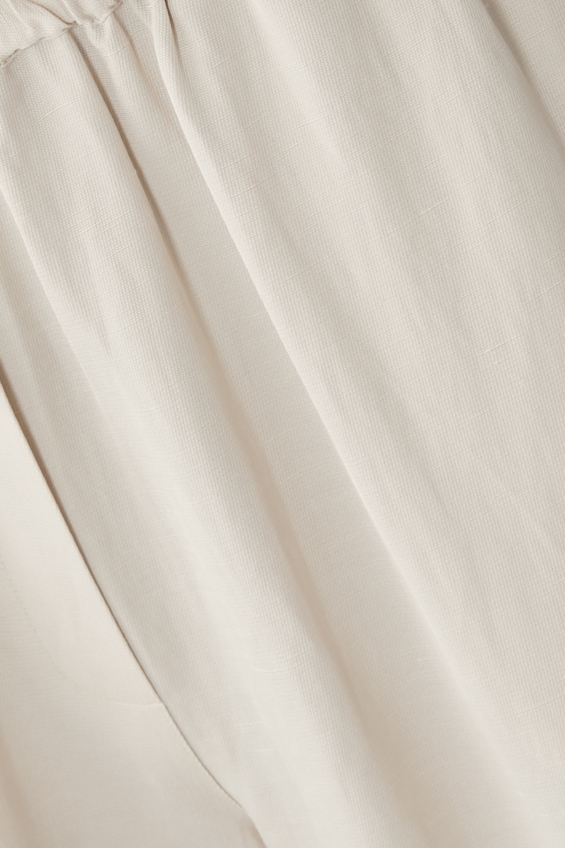  Bruna Linen Soft Pants 