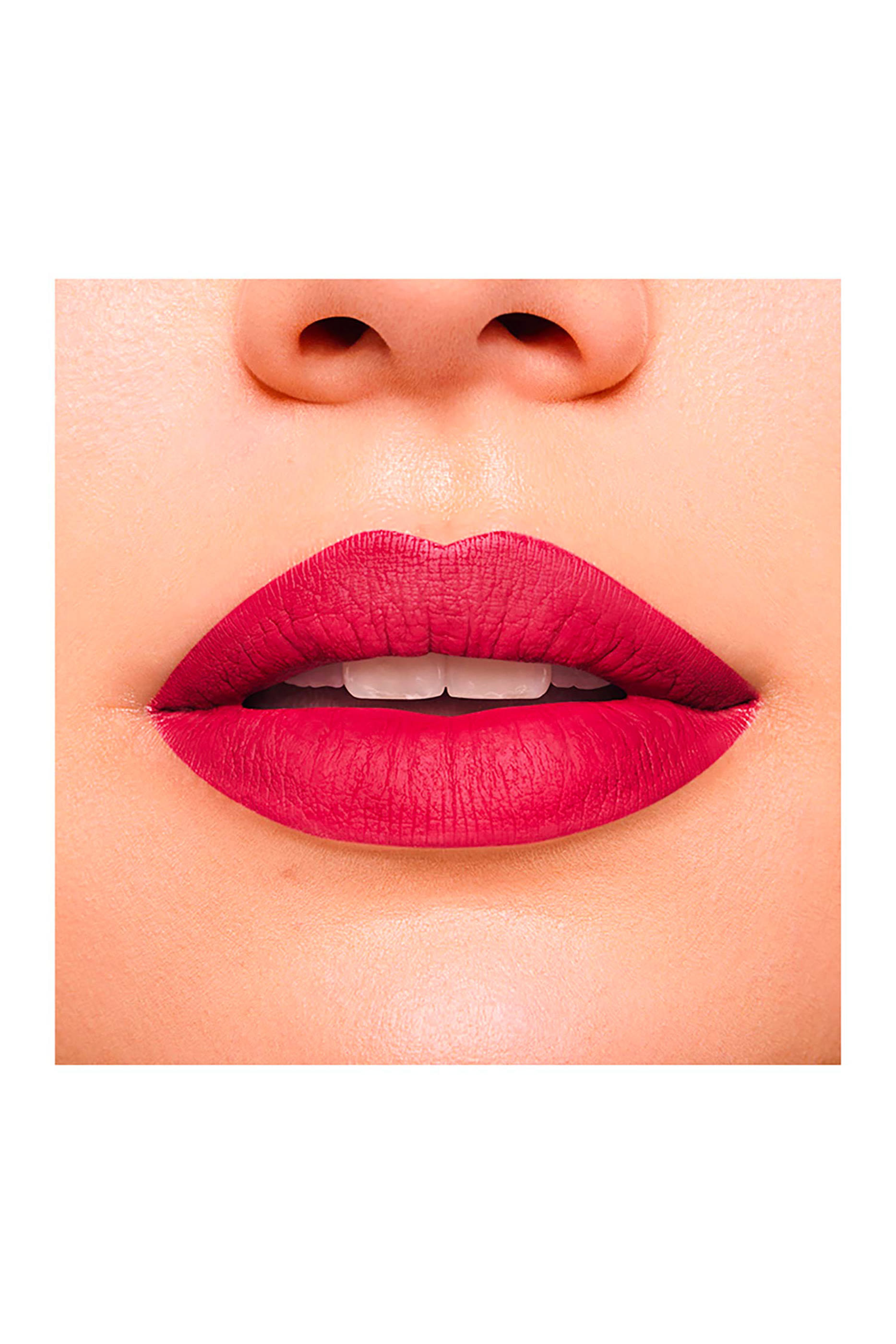 L&rsquo;Absolu Rouge Drama Ink Liquid Lipstick