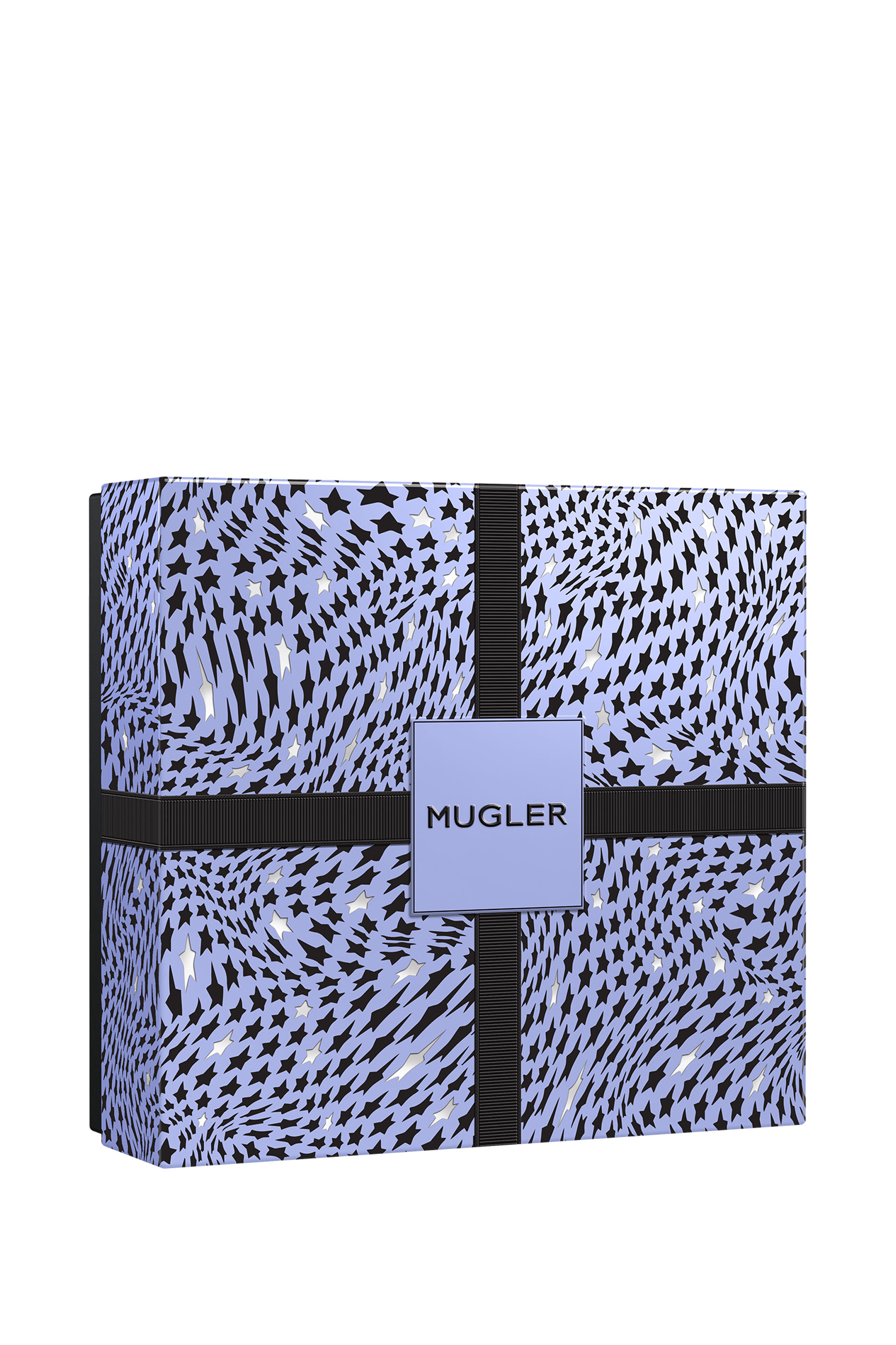 Alien Goddess Eau de Parfum Set