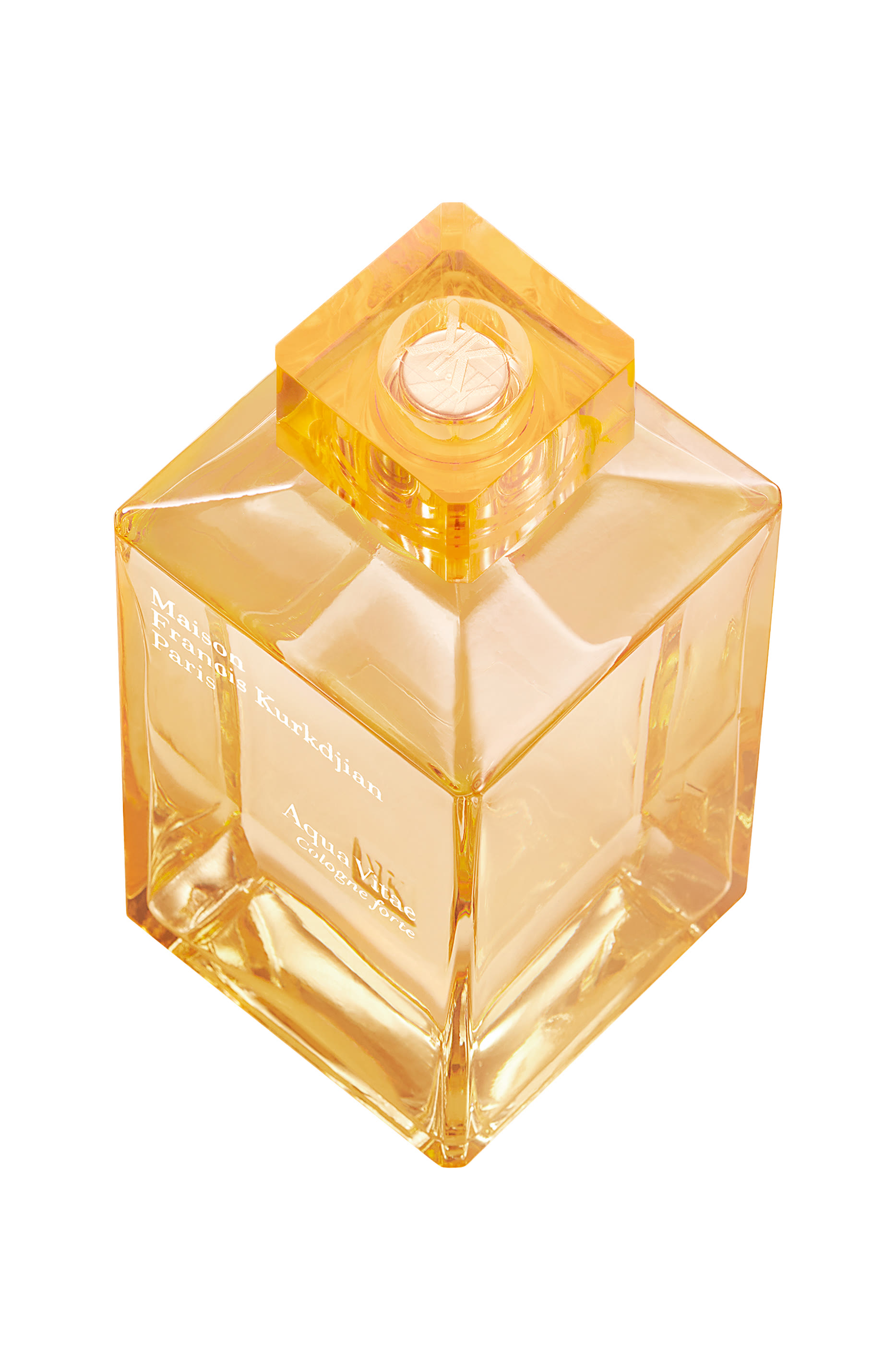 Aqua Vitae Cologne Forte Eau de Parfum