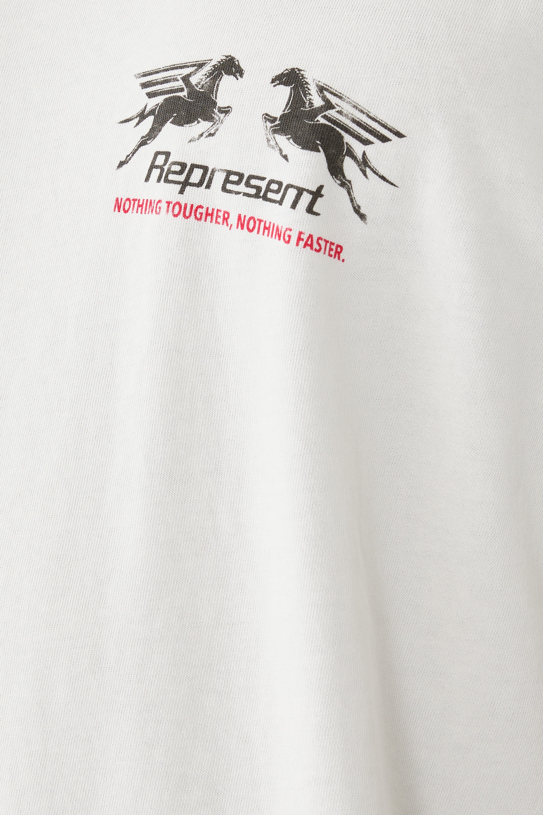 24 Hour Service T-shirt