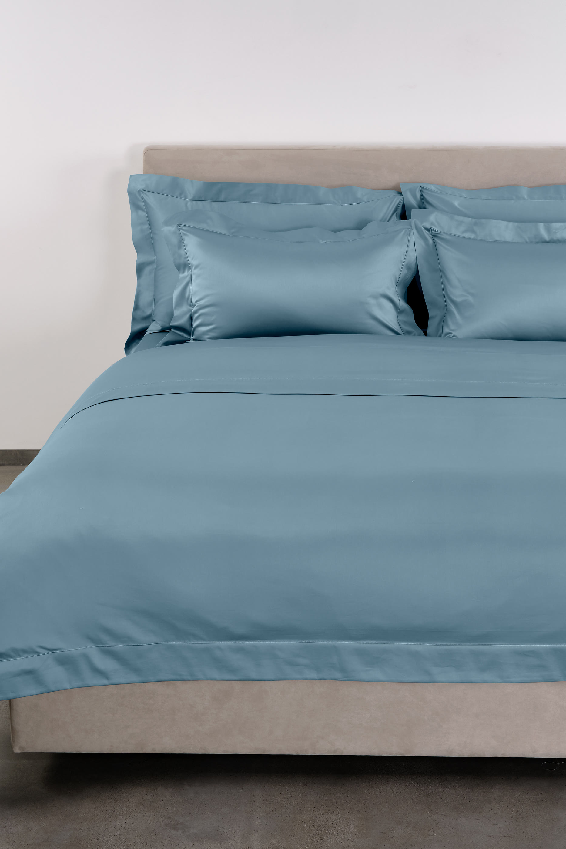 Bourdon Pillowcase 