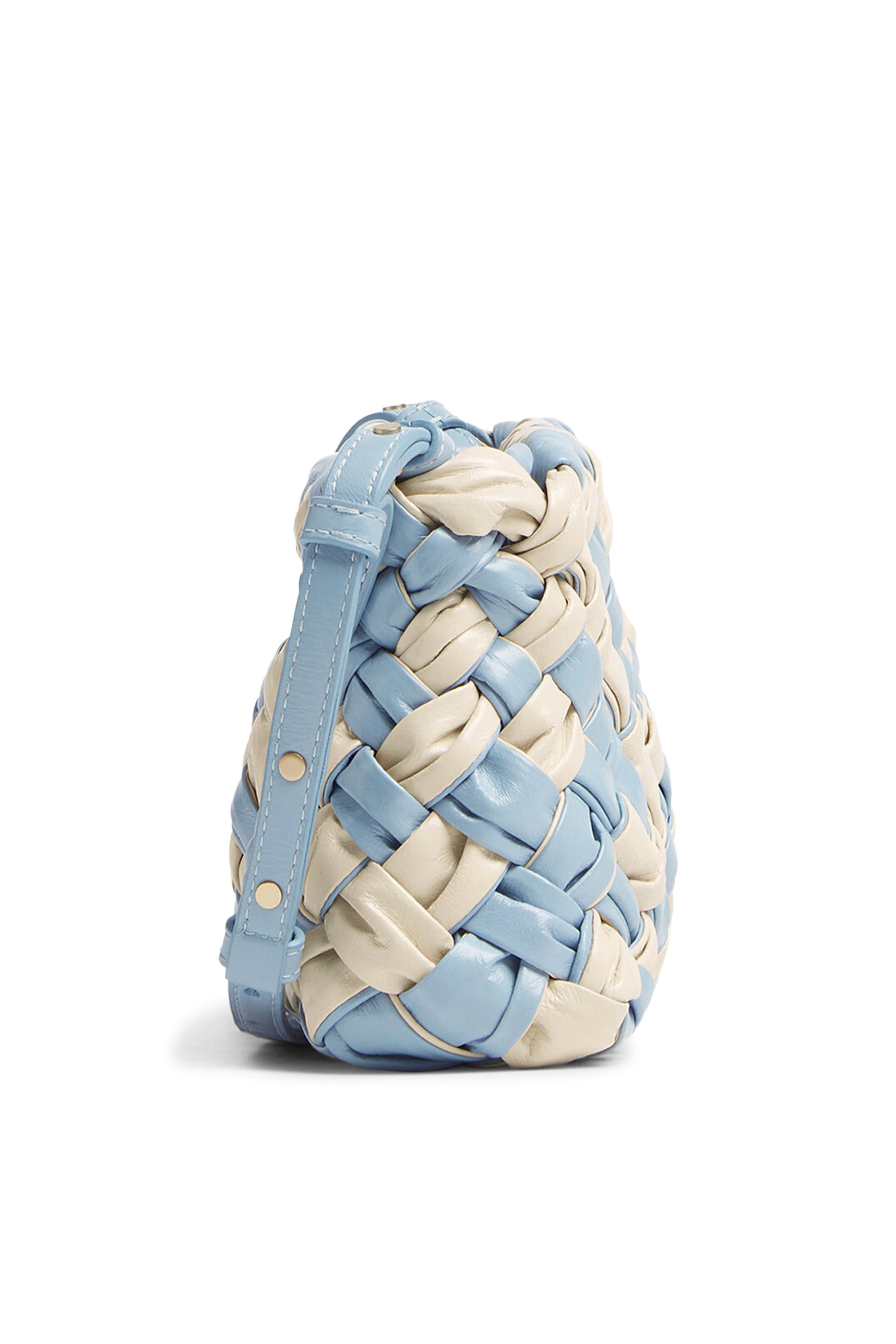 Kalimero Cha-Cha Bag