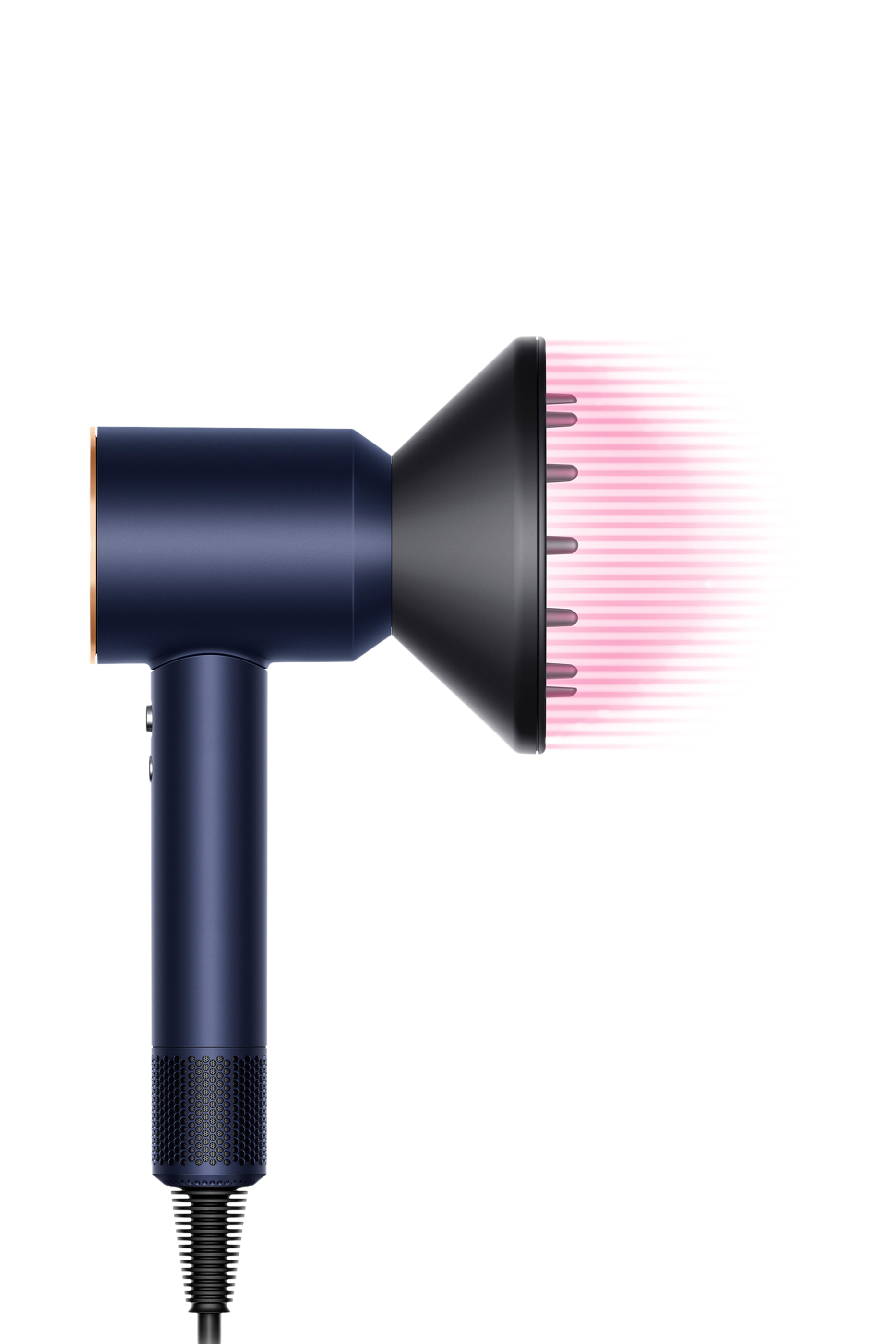 Supersonic™ Hair Dryer