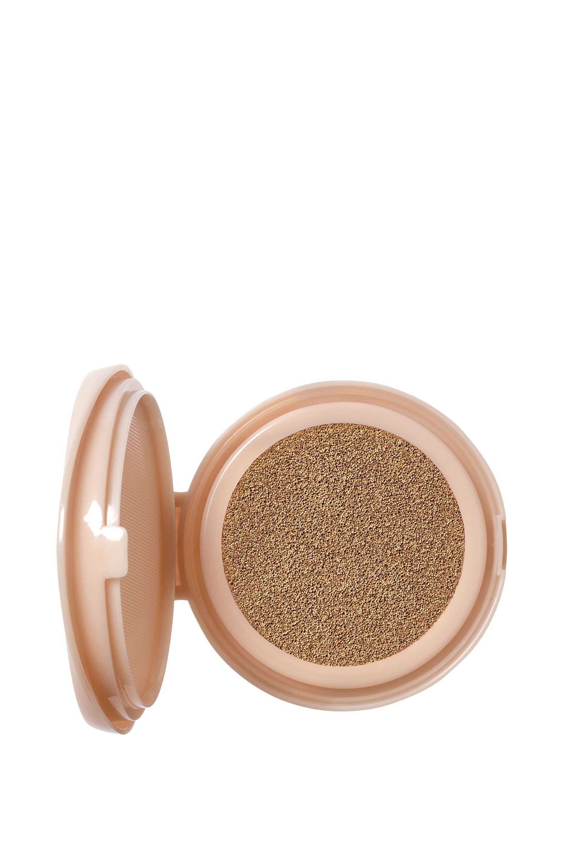 Cushion de Beaut&eacute; Compact Foundation