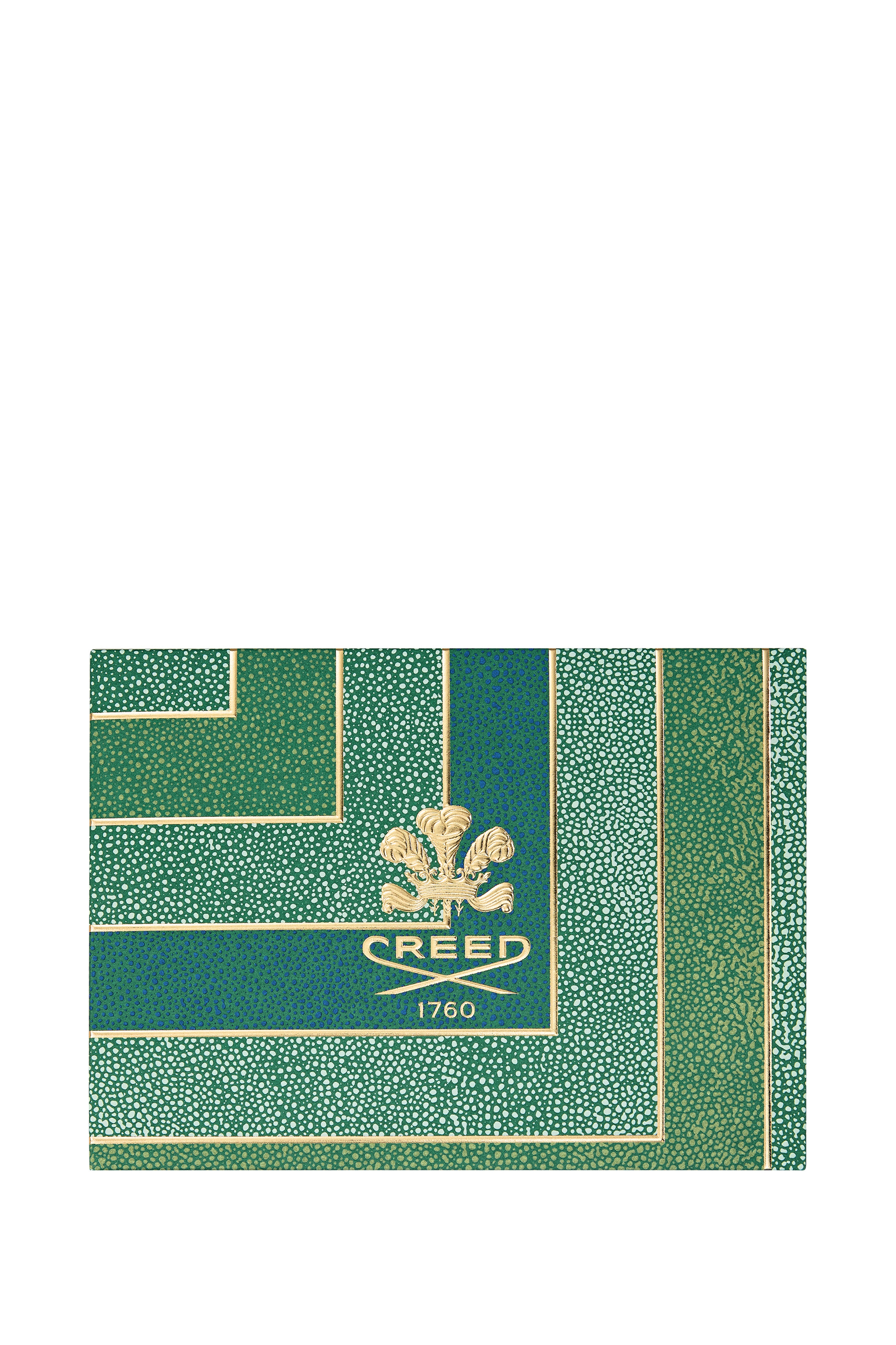 Men’s 5-Piece 10ml Discovery Set