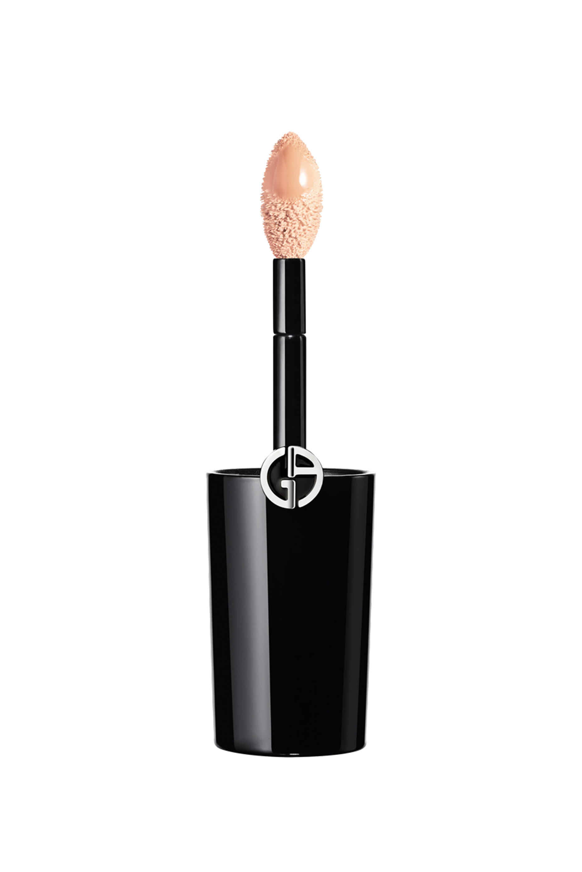 Luminous Silk Concealer