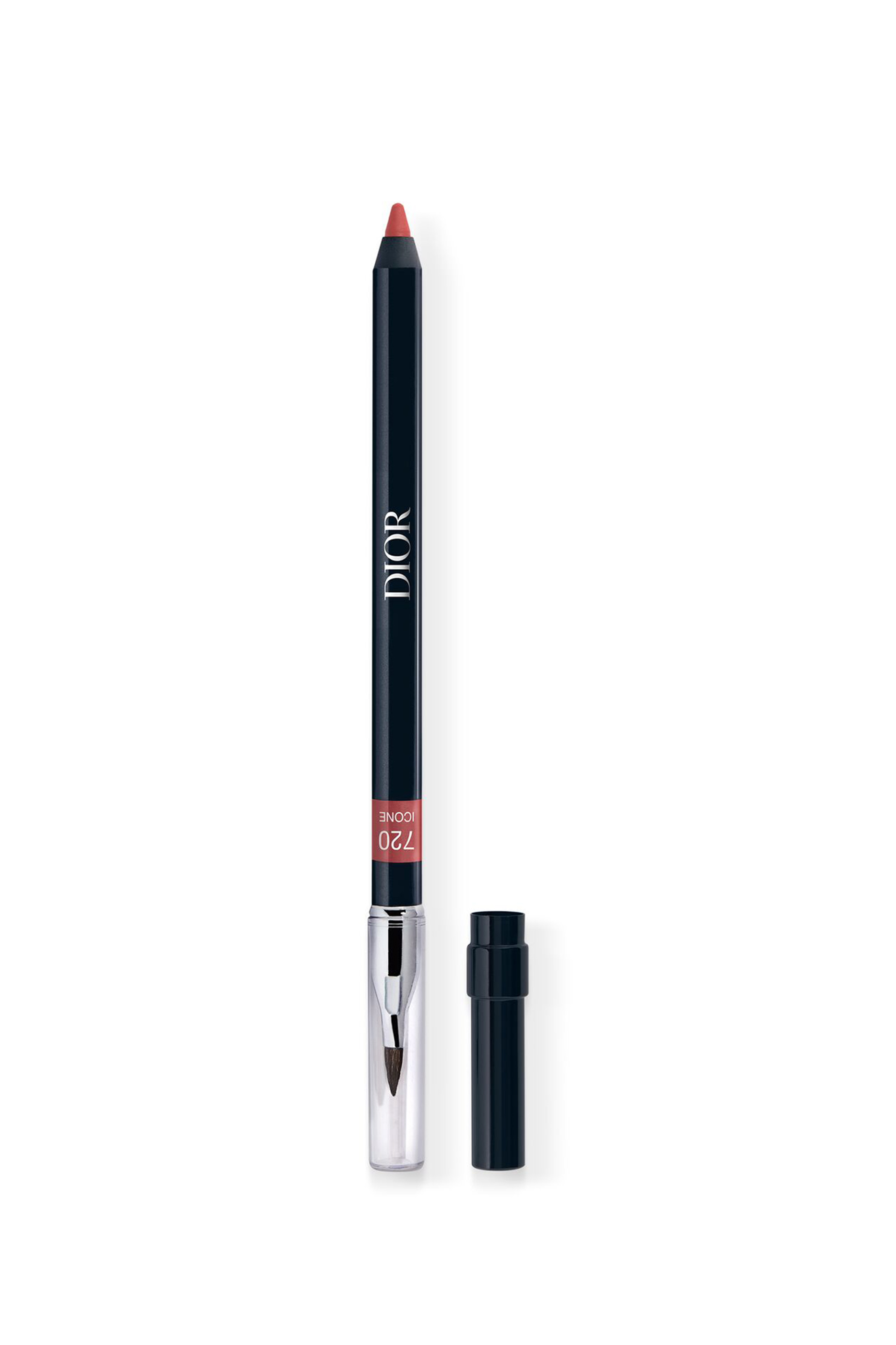 Rouge Dior Contour Lip Pencil