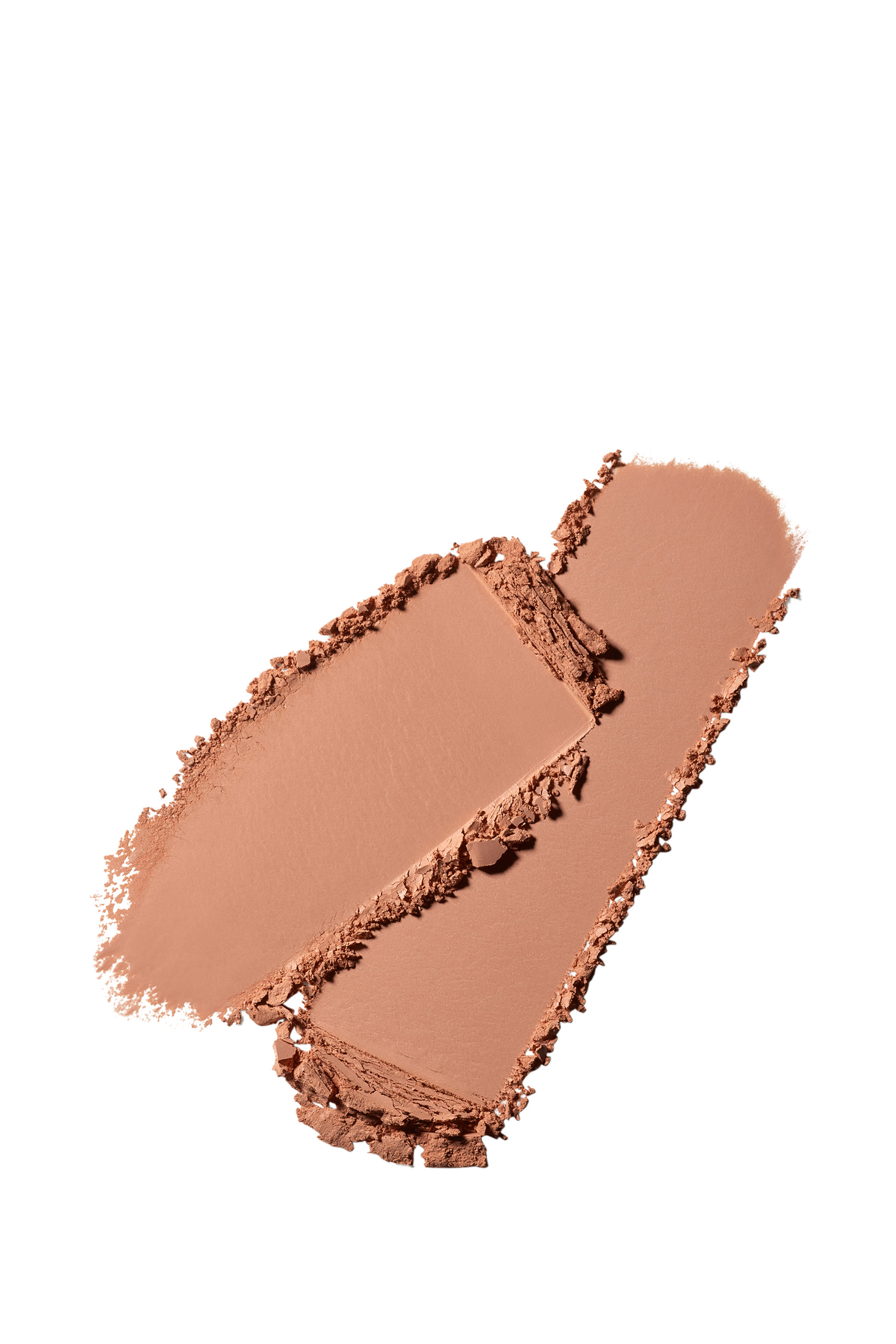 Studio Fix Powder Plus Foundation