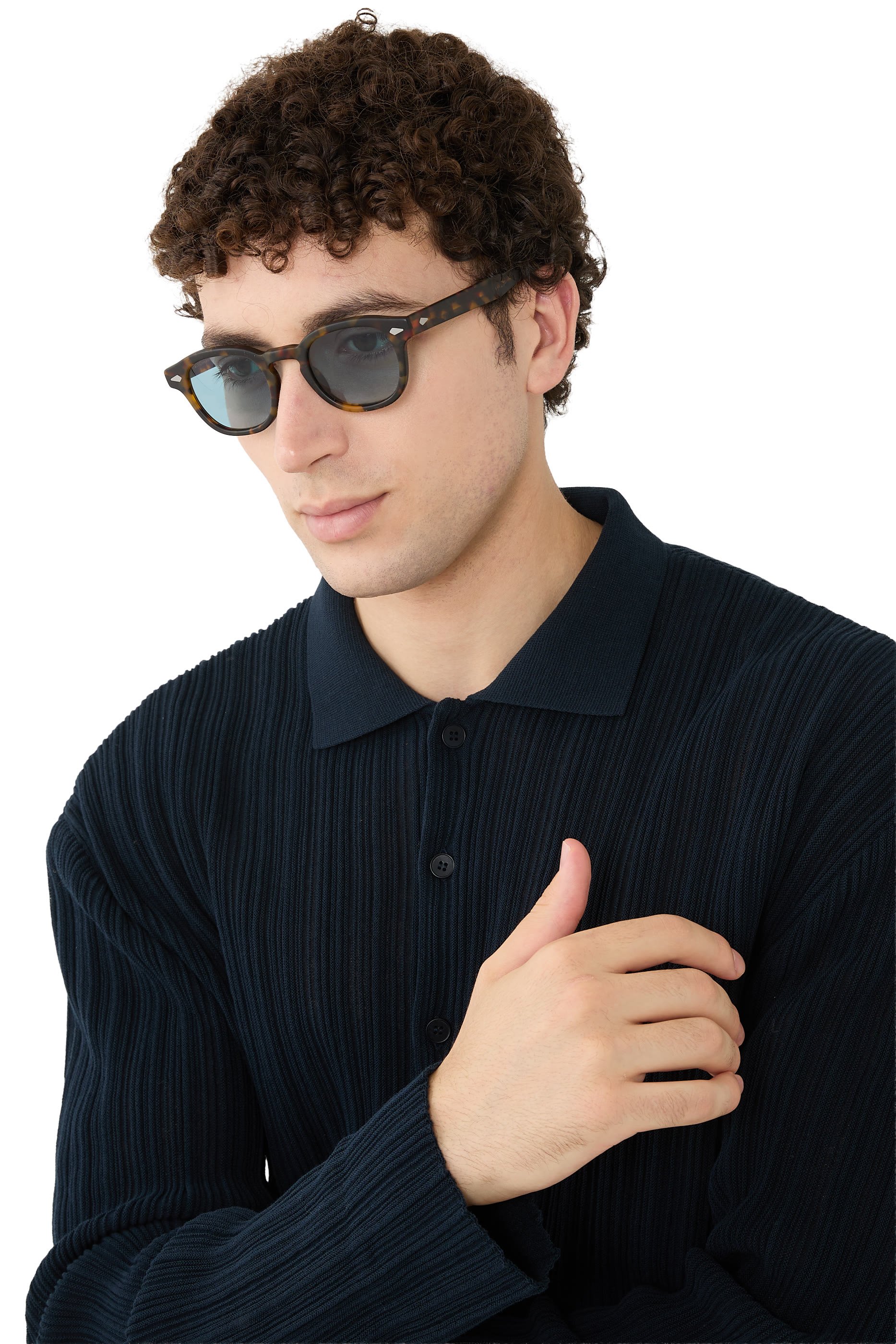 Lemtosh Sunglasses