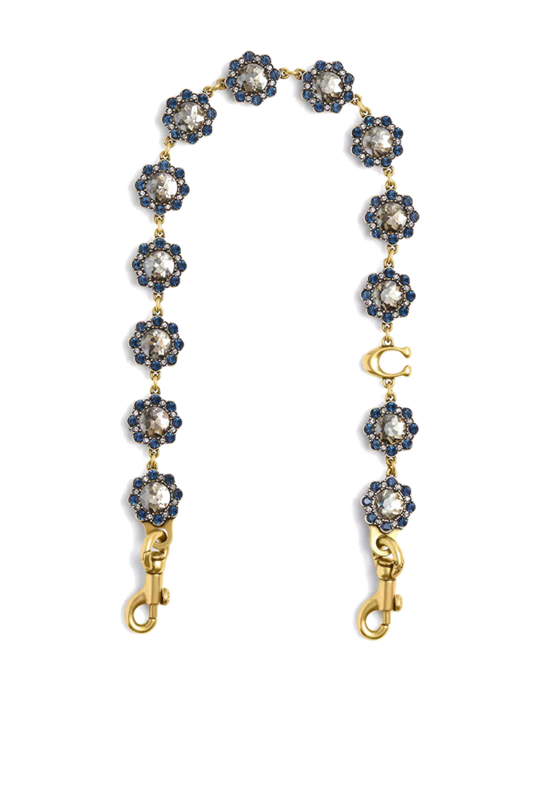 Jewelry Chain Strap