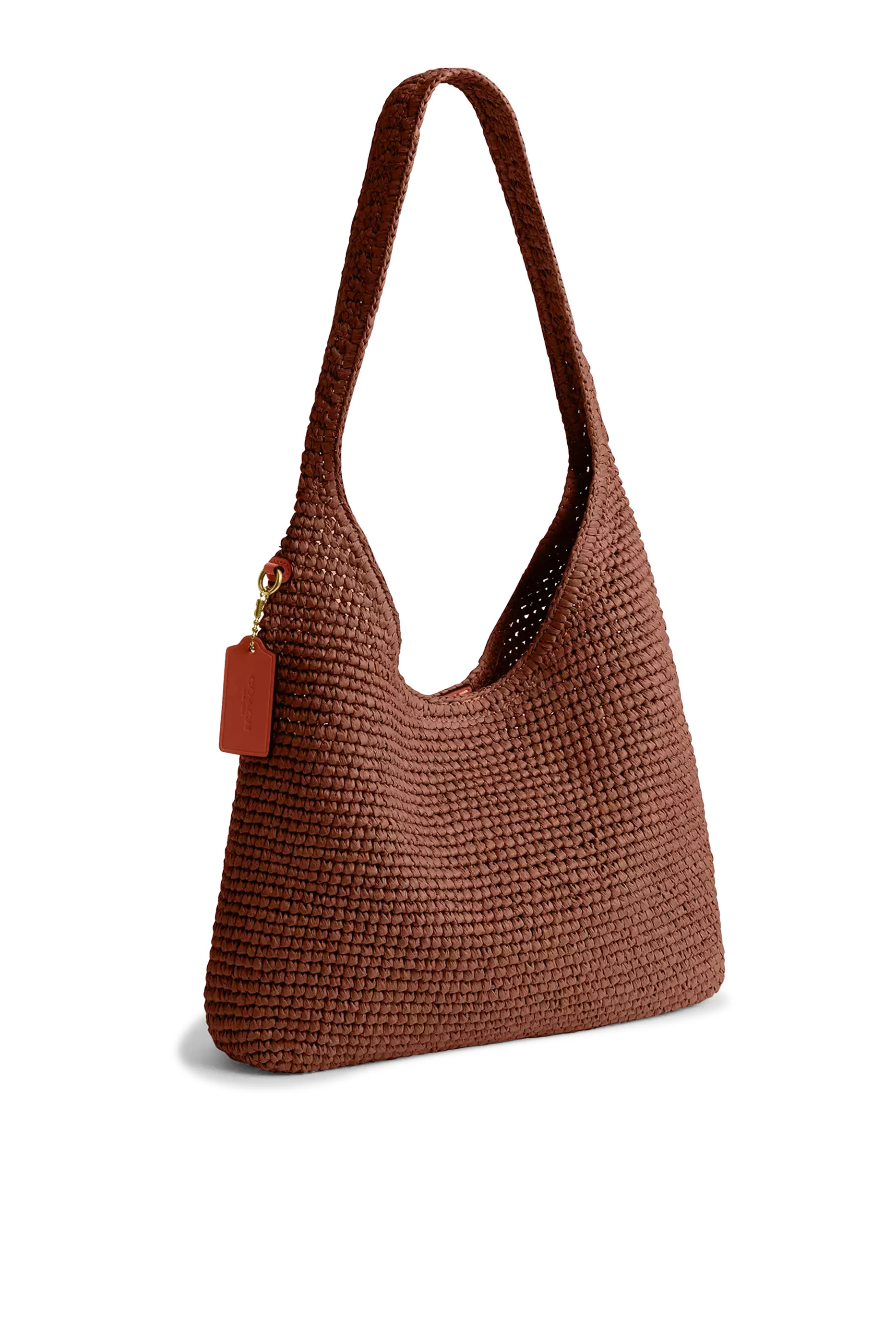 Brooklyn 28 Shoulder Bag