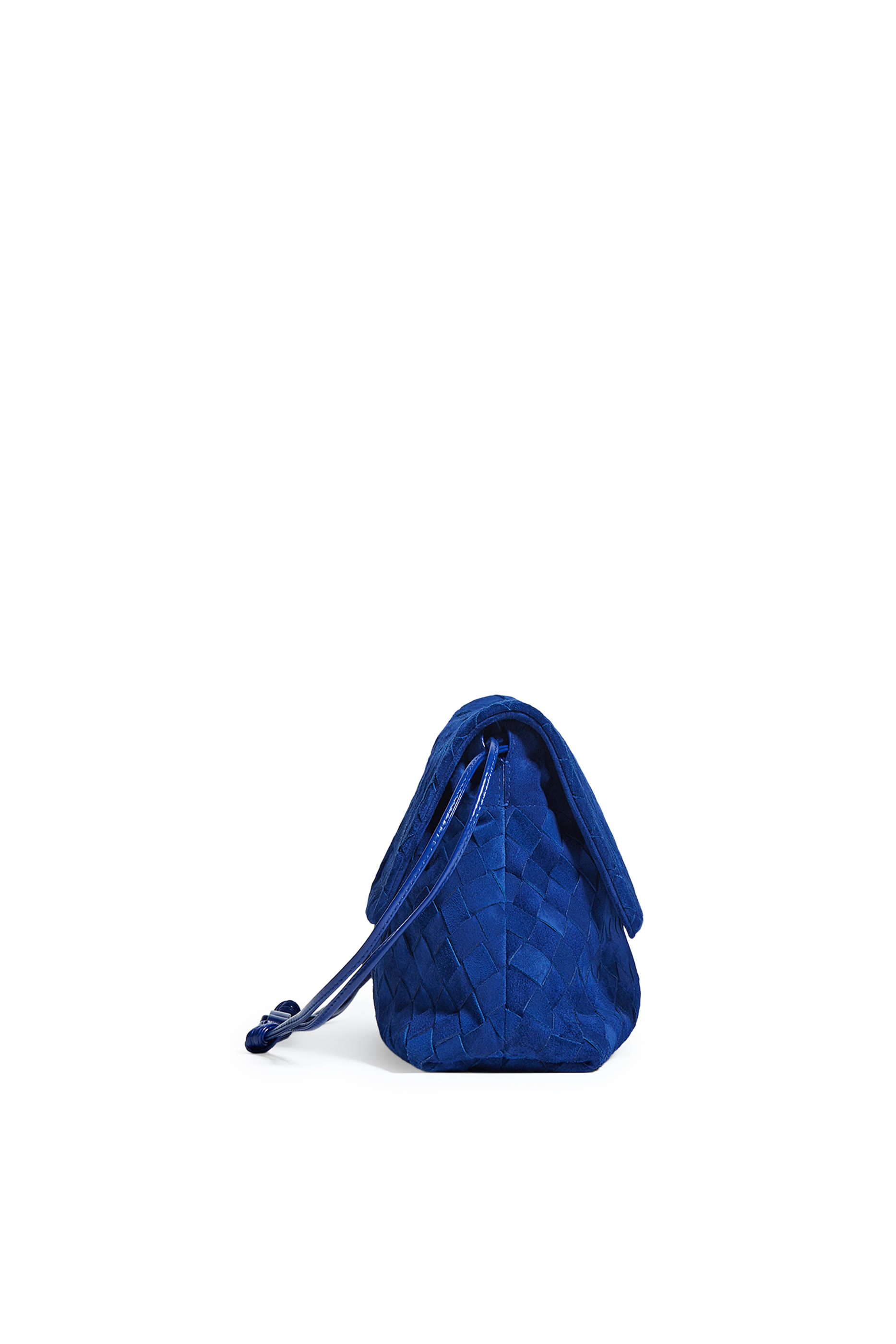 Giorno Pouch