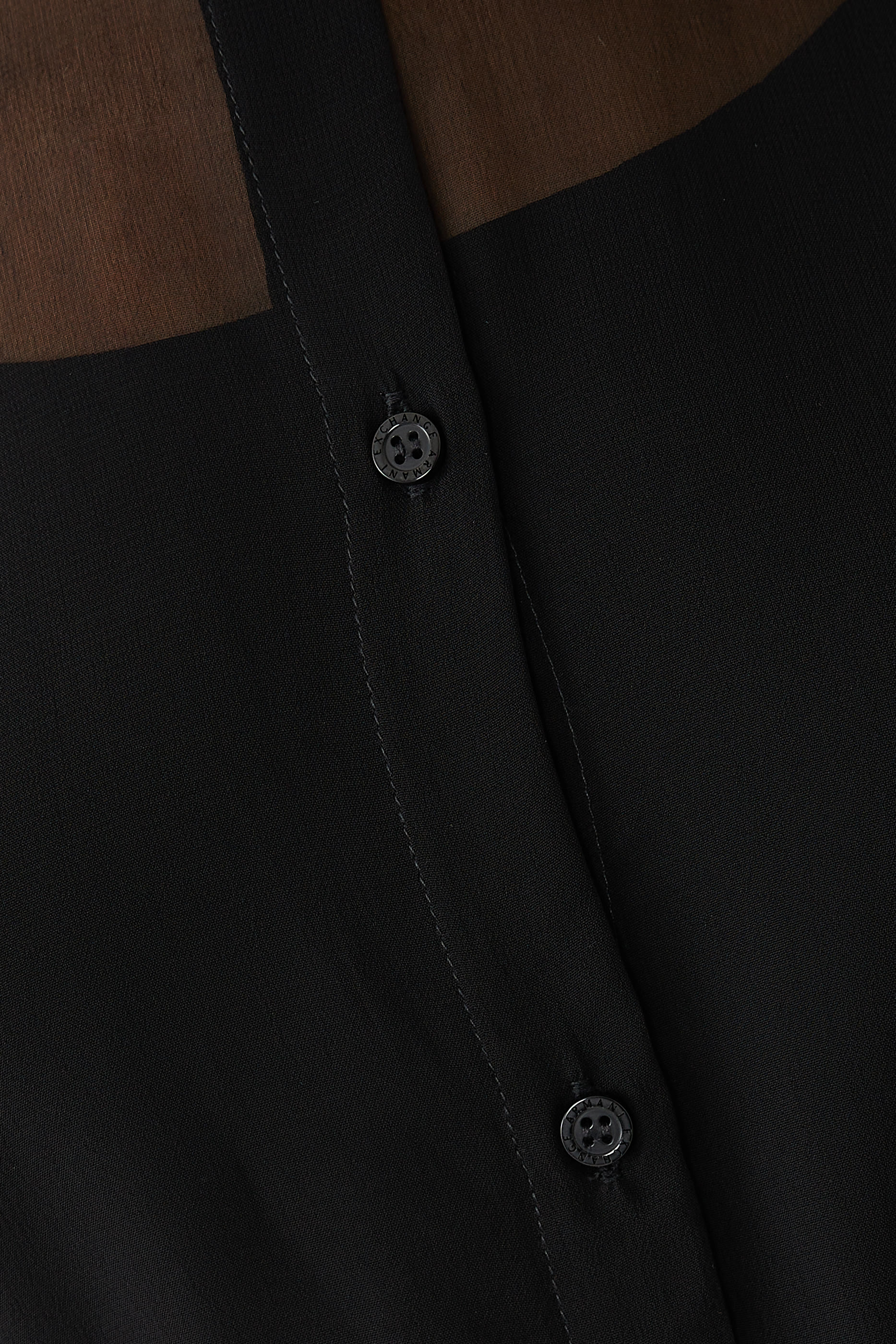 Milano Long Sleeves Midi Dress