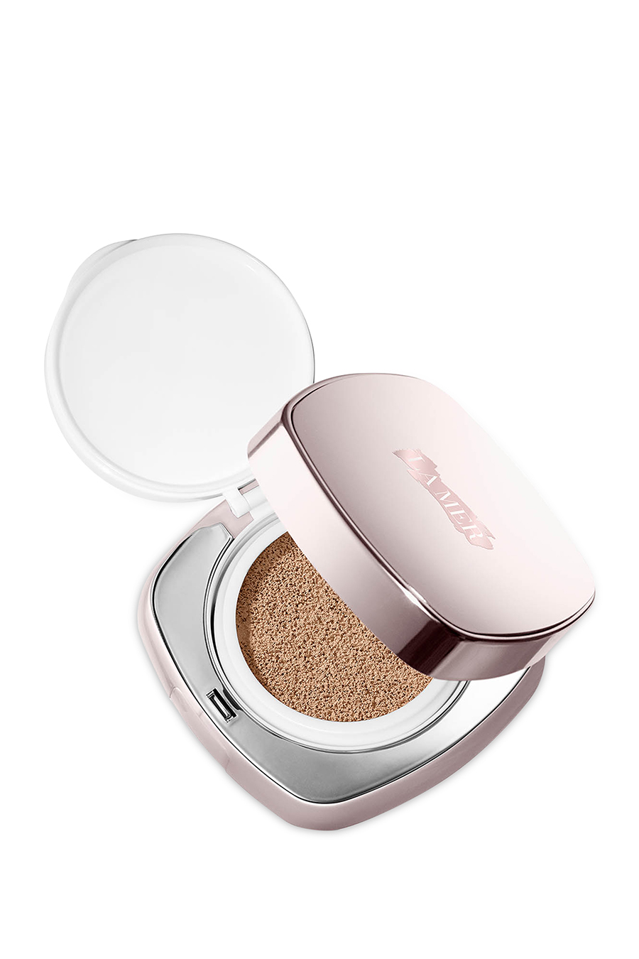 The Luminous Lifting Cushion Foundation Broad Spectrum SPF 20