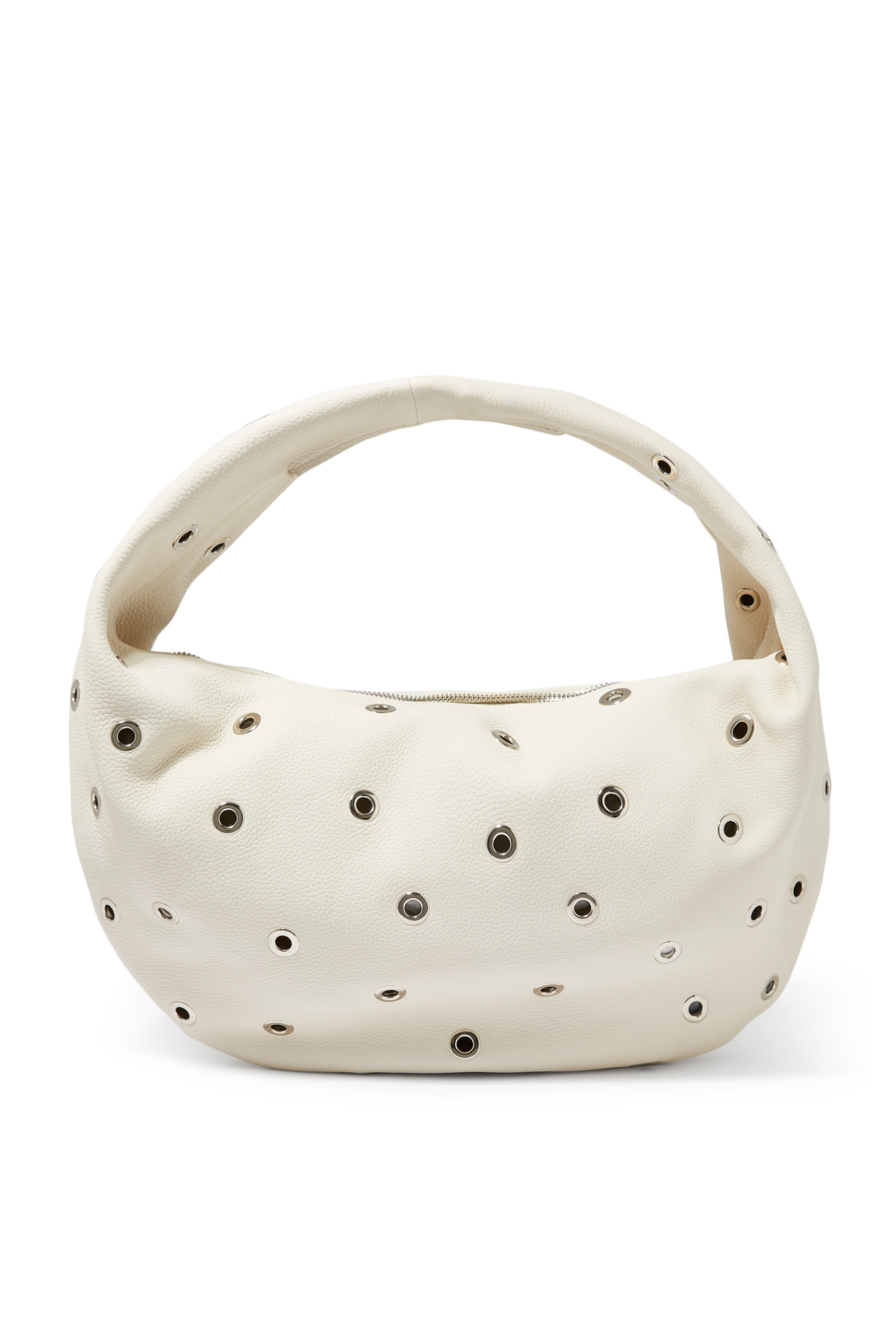 Olivia Medium Hobo Bag