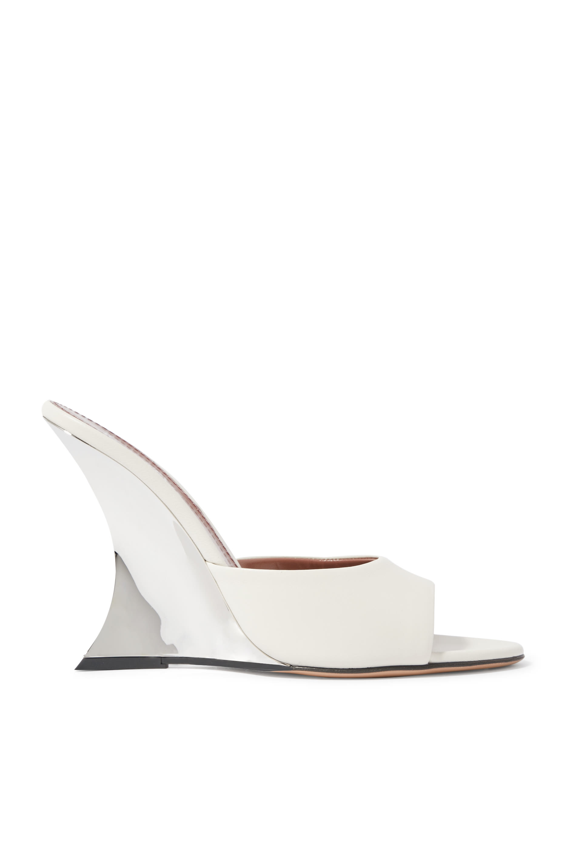 Nina 105 Mules