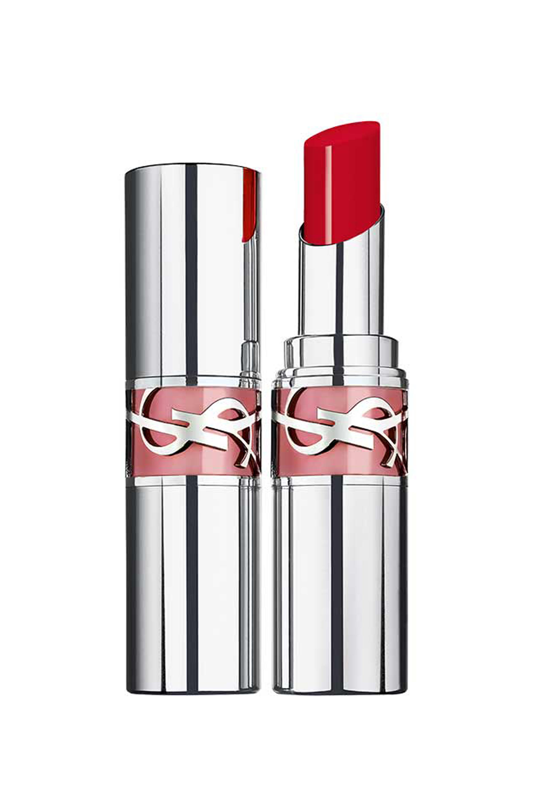 Loveshine Lipstick