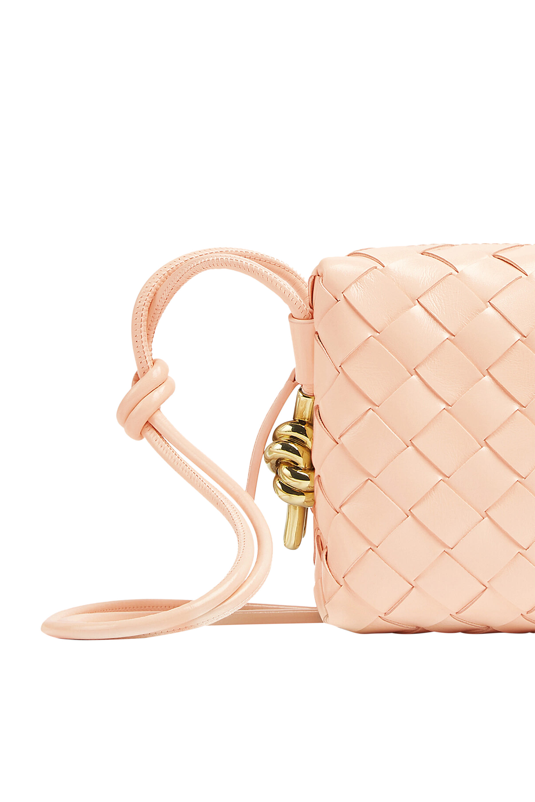 Mini Loop Camera Bag