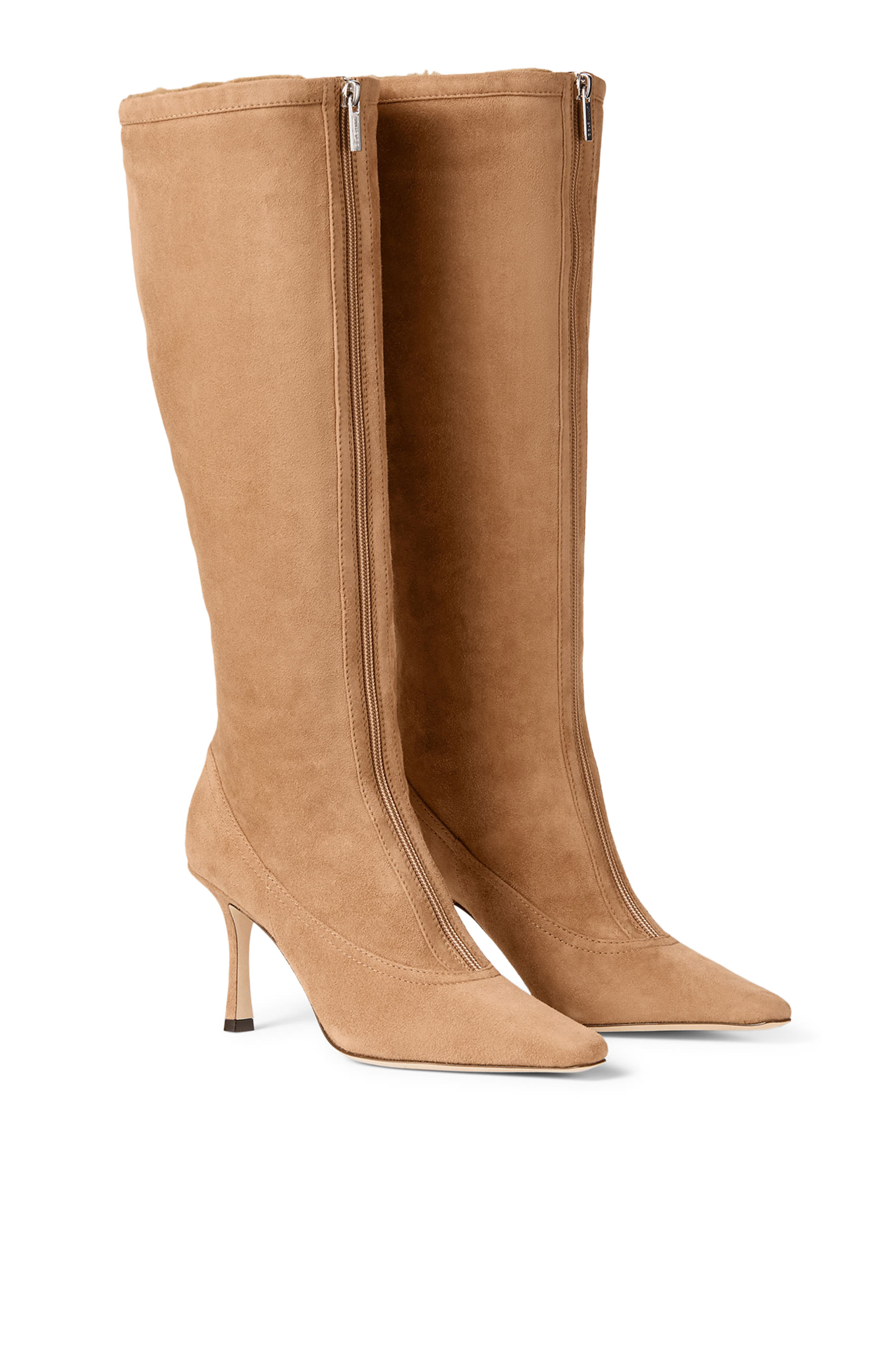 Jozi 85 Boots