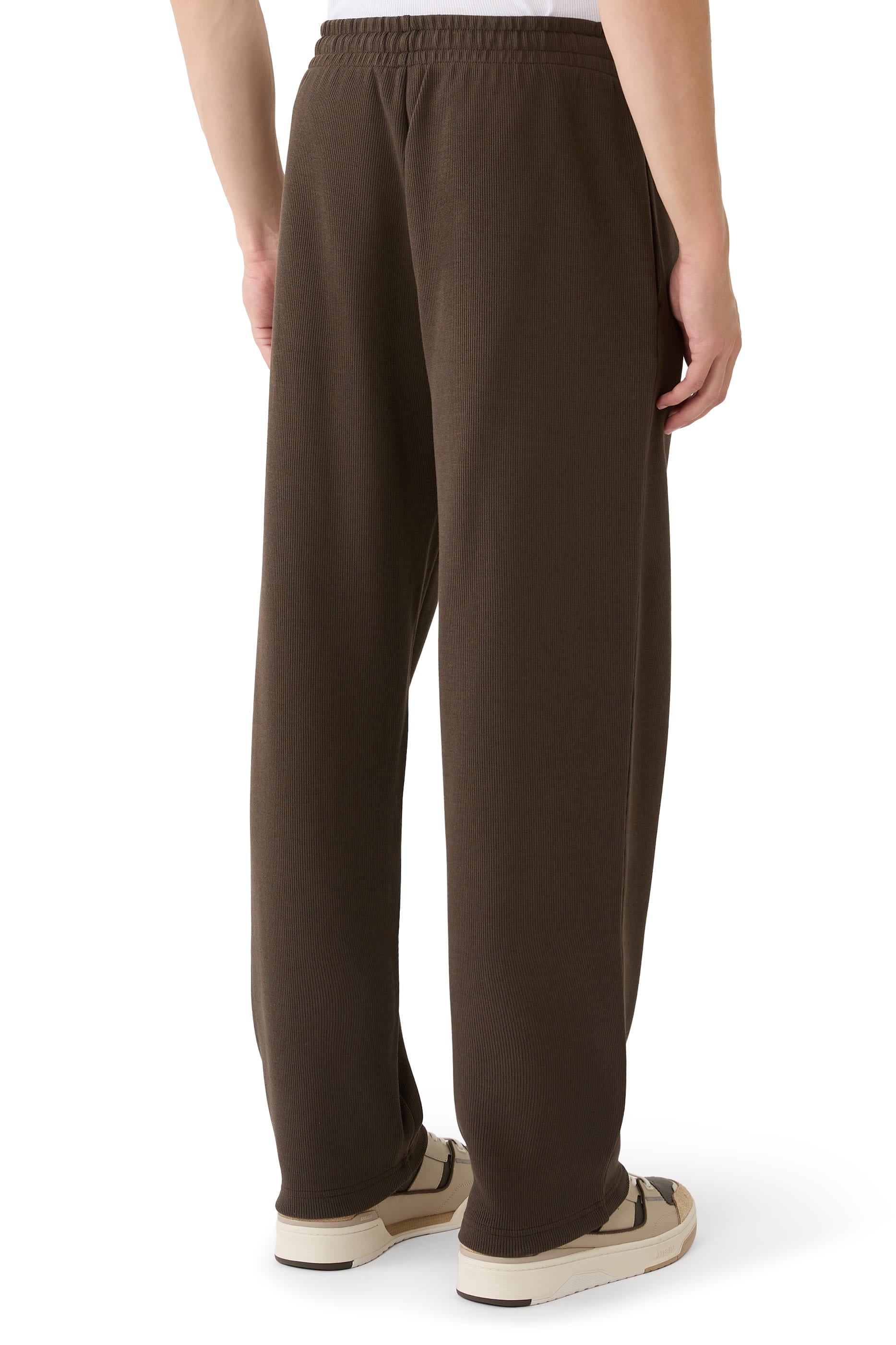 EA7 Jogger Pants