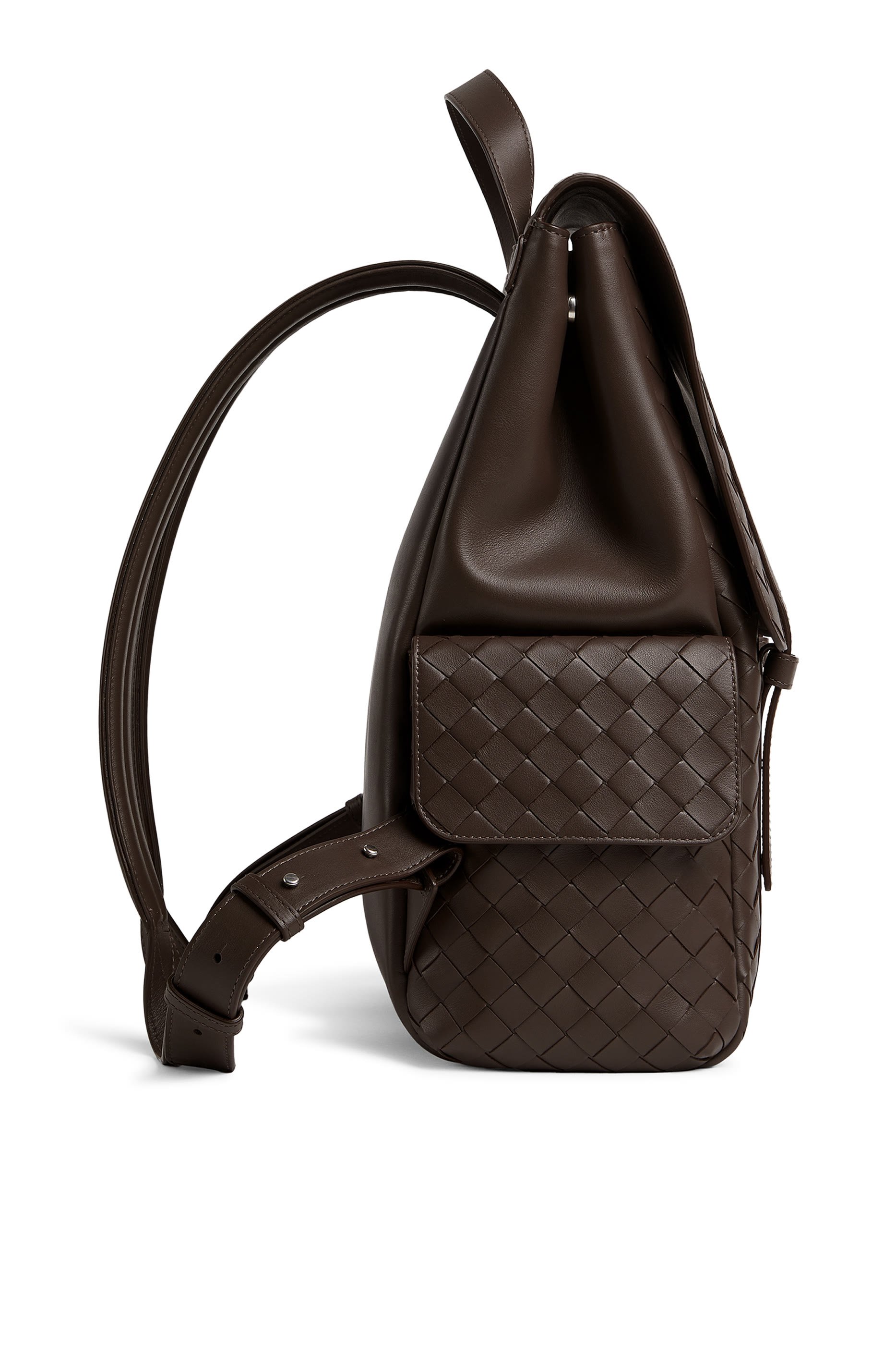 Back-To-School Backpack