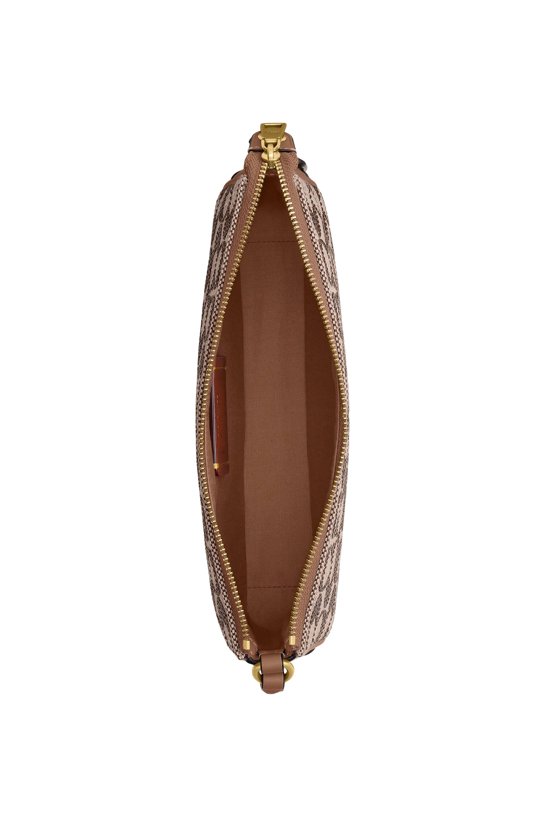 Plaza Bag 