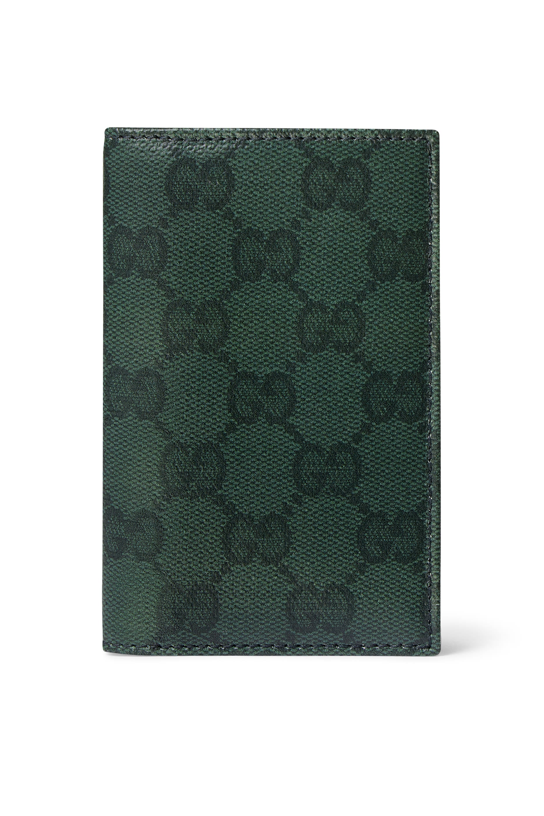 Essence Classic Card Case