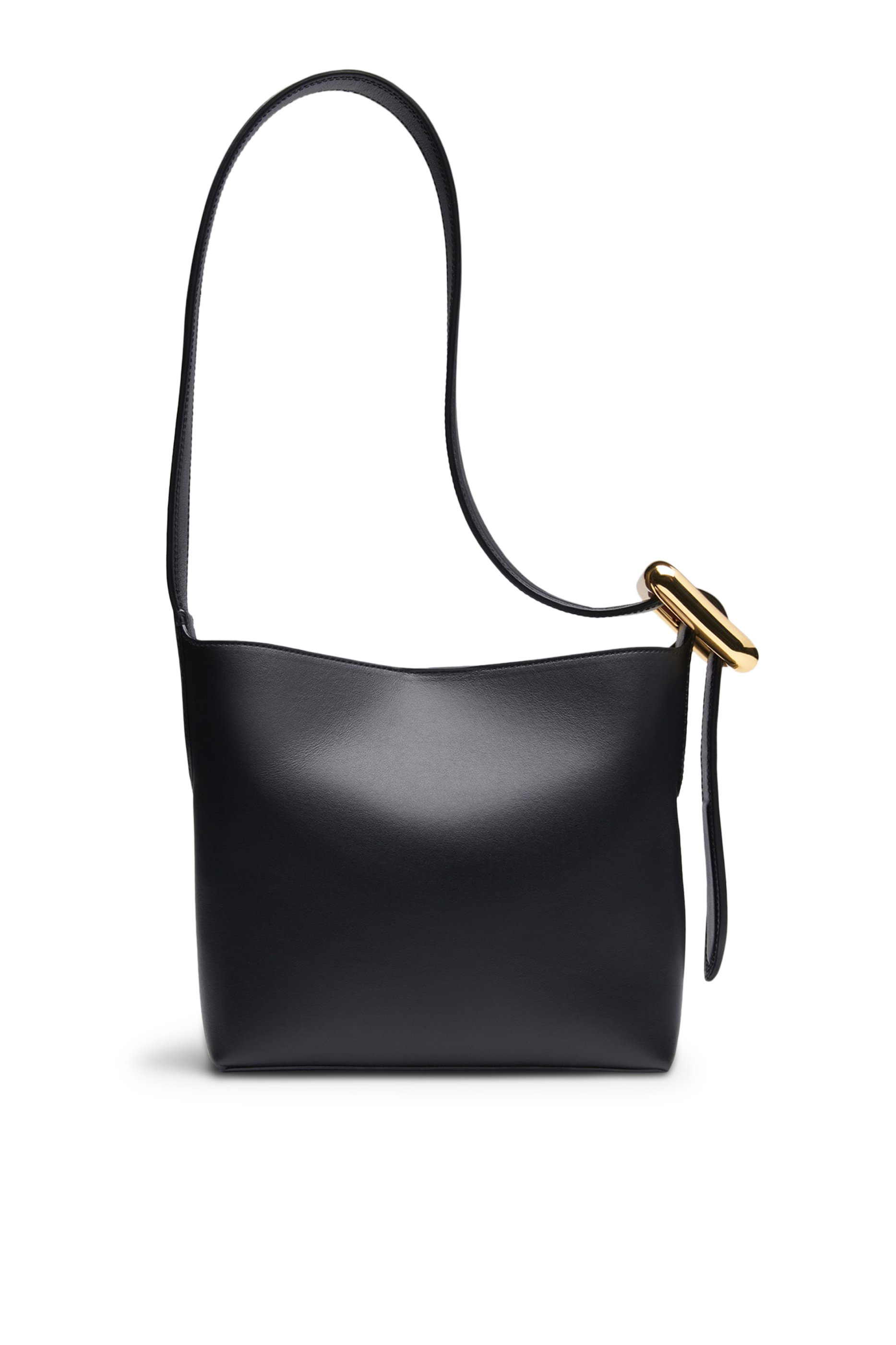 Le Petit Regalo Shoulder Bag