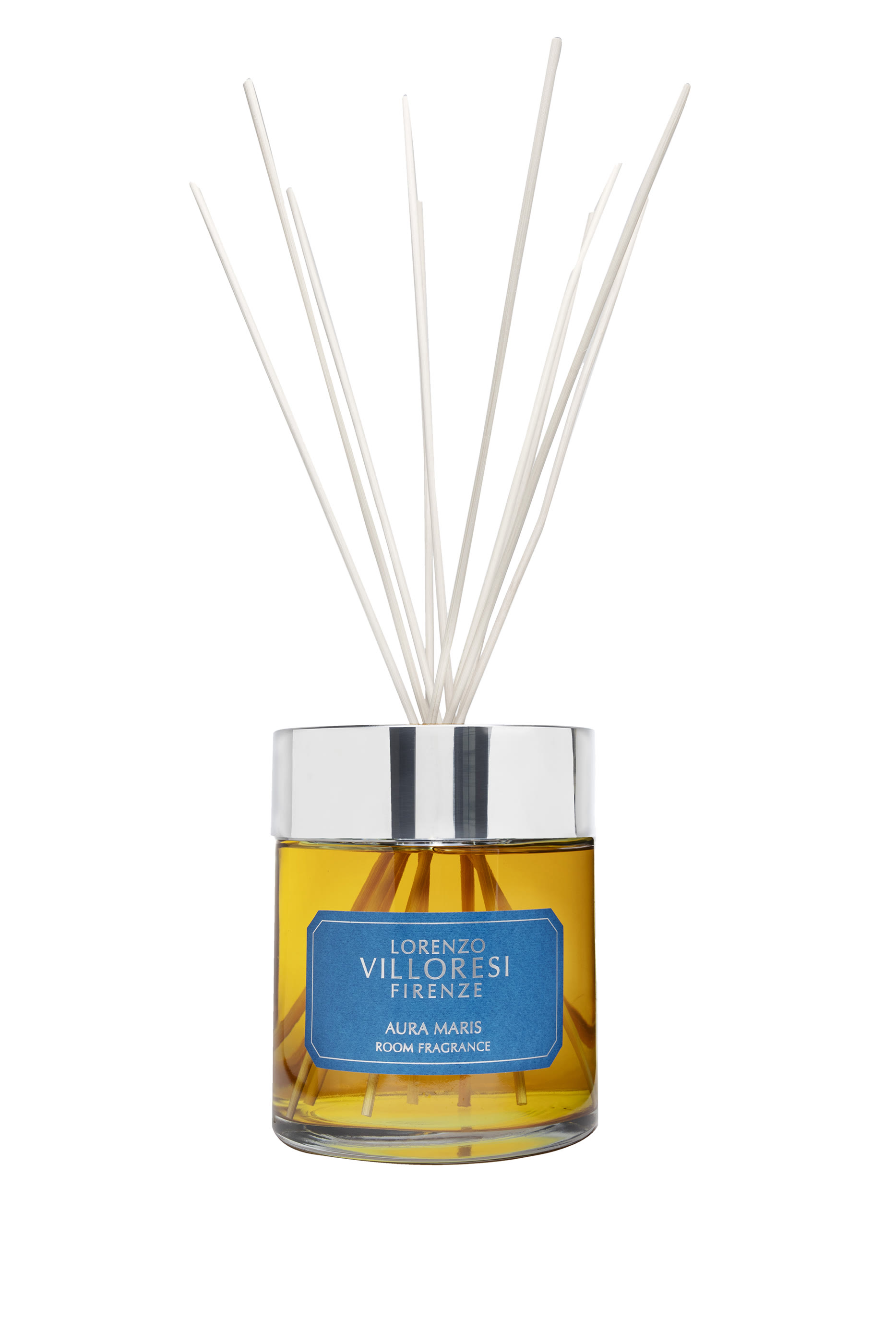 Aura Maris Room Fragrance