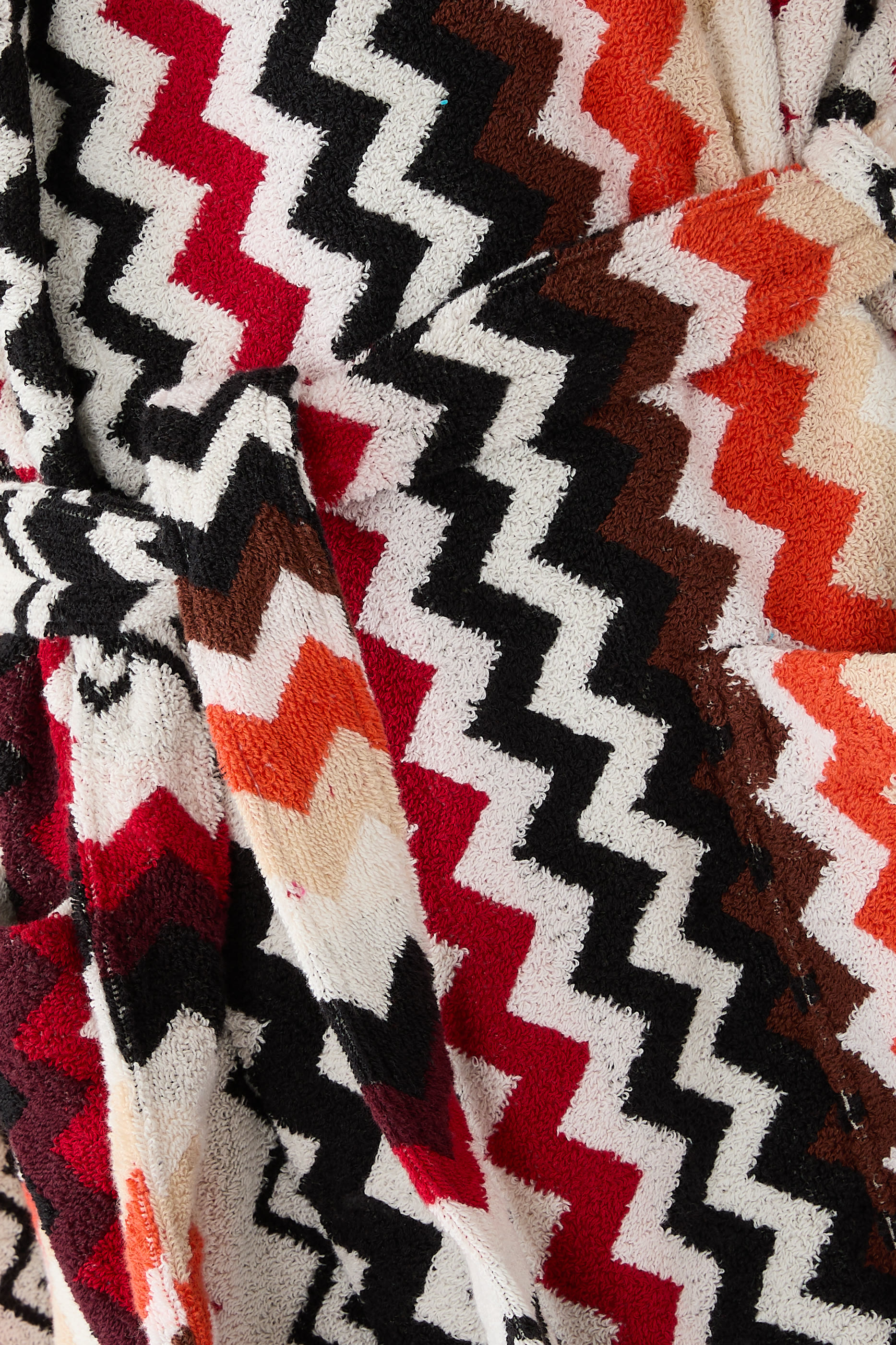 Best Hooded Bath Robe