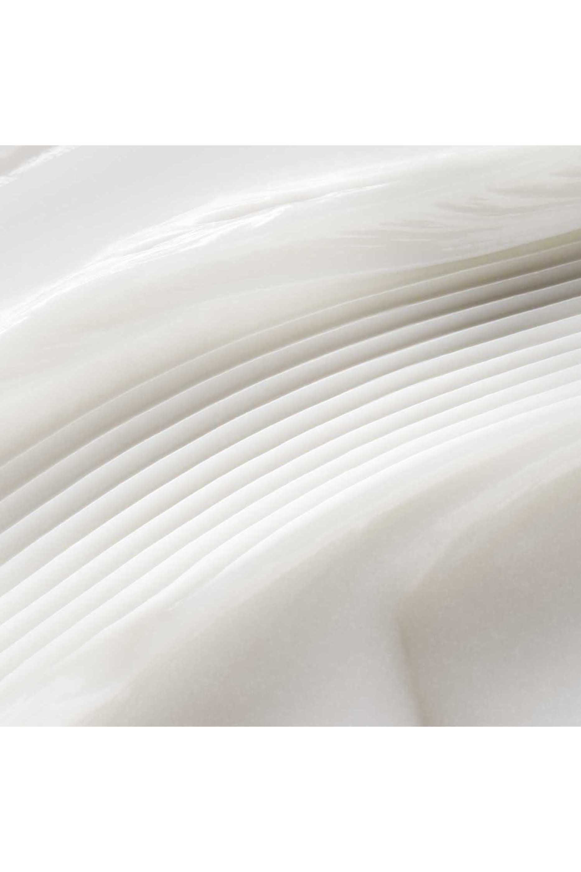 Crema Nera Remodeling Cream