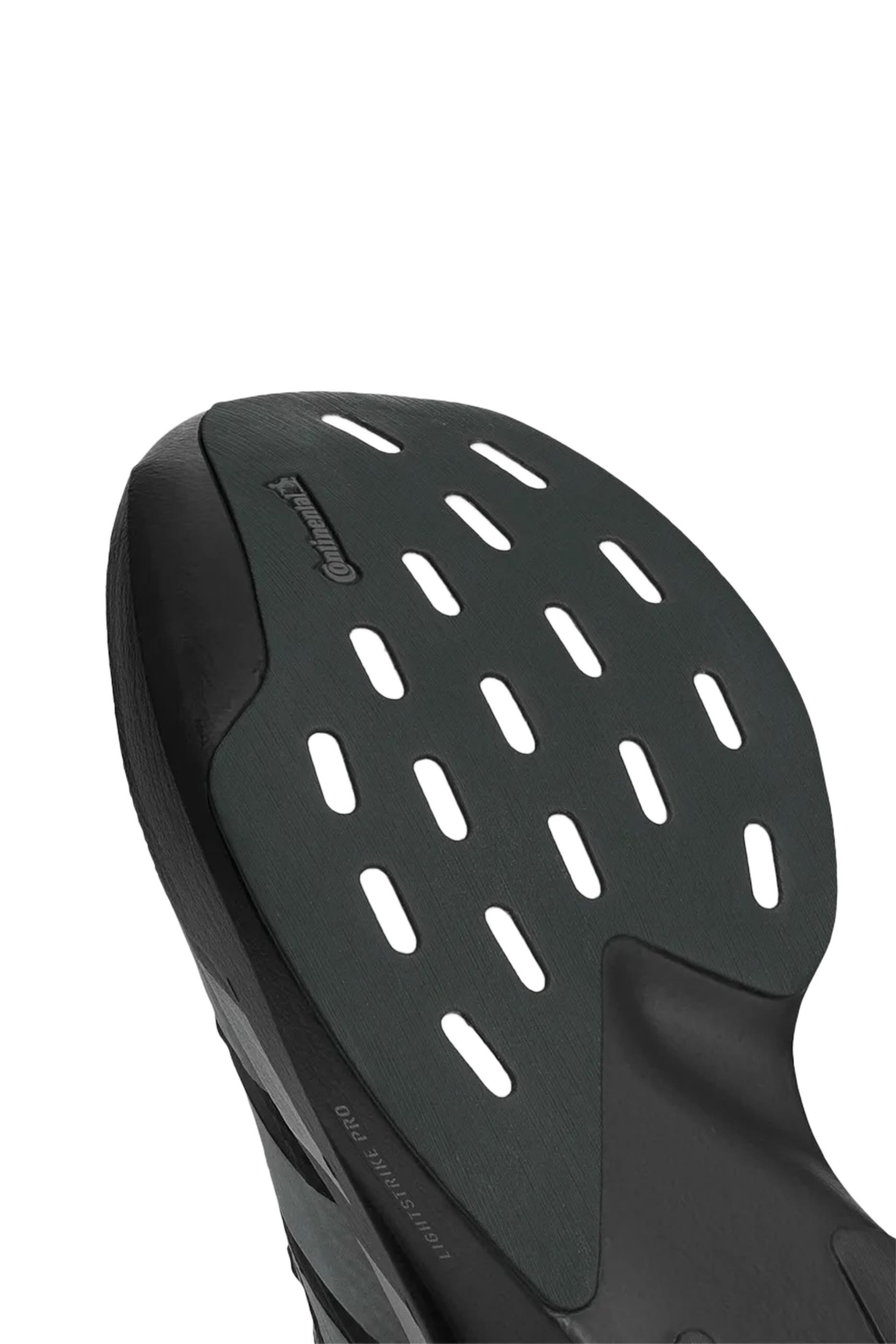  Adizero Evo SL Sneakers