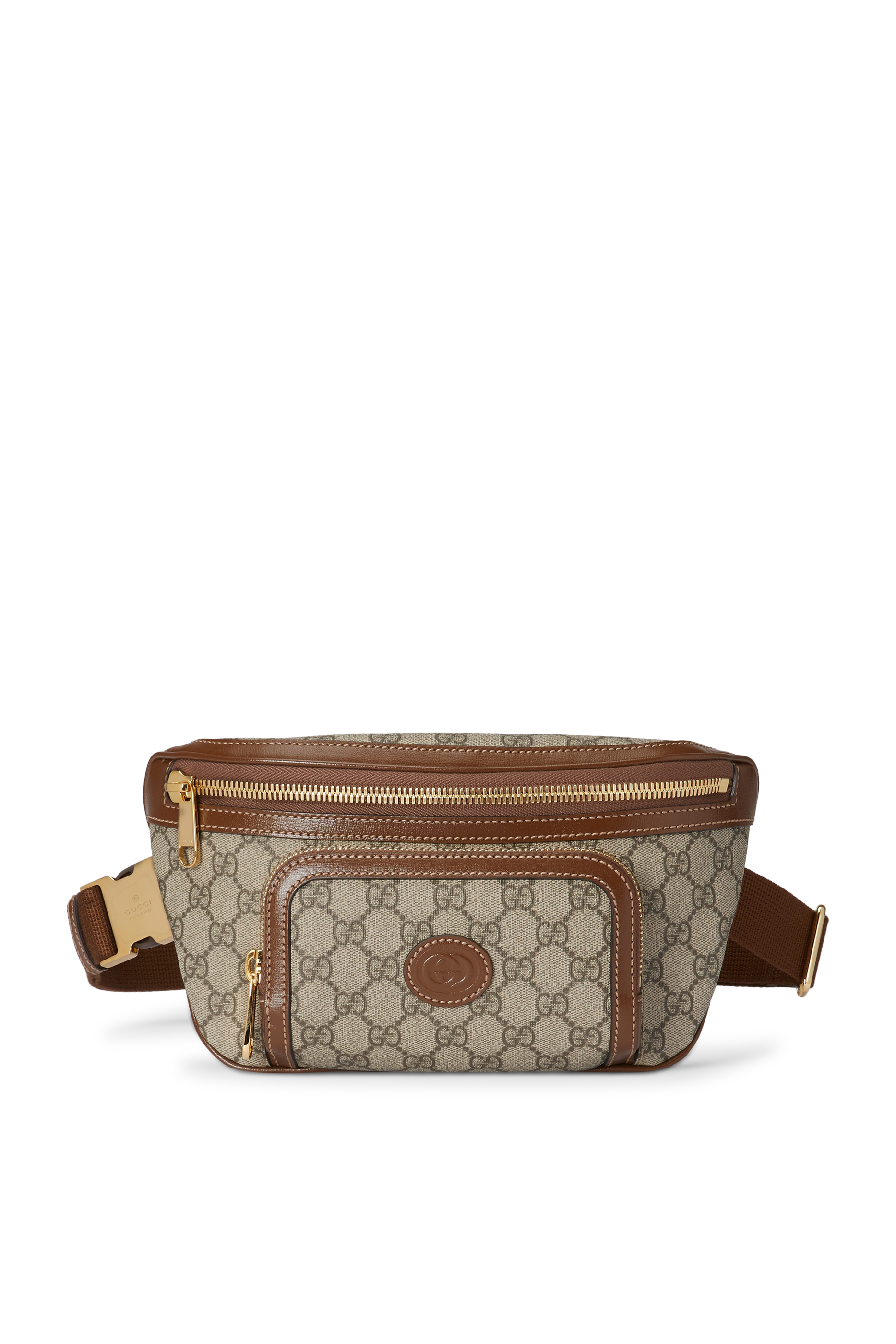 GG Large Belt Bag