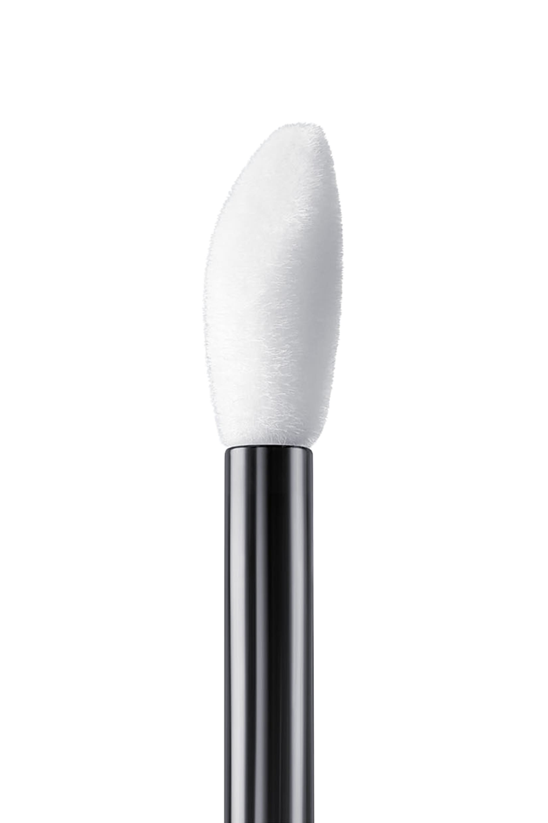 Teint Id&ocirc;le Ultra Wear All Over Concealer