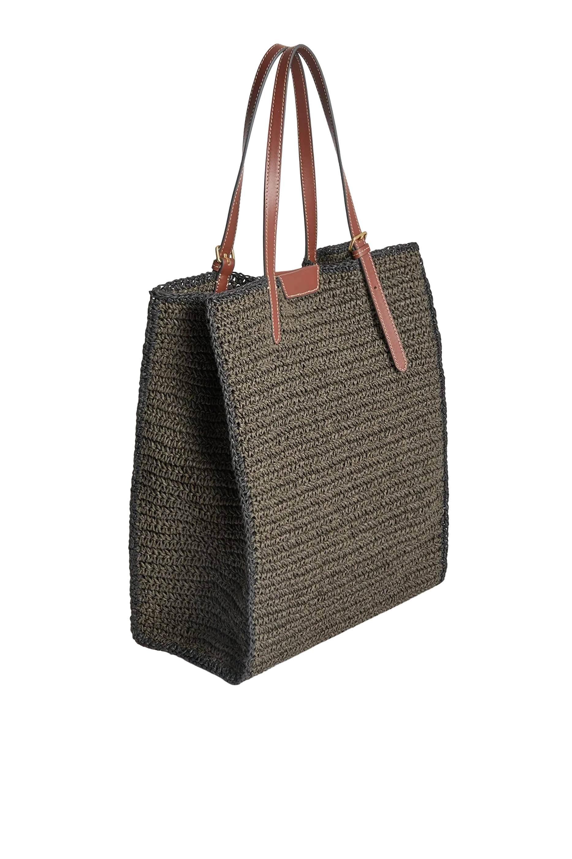 Anya Brands Filippo Berio N/S Tote