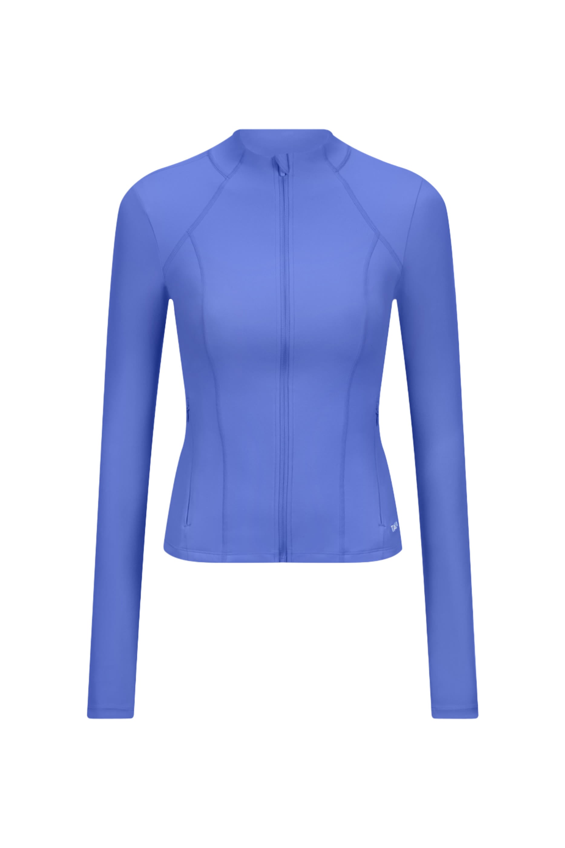 DayFlex Zip Through Sports Jacket