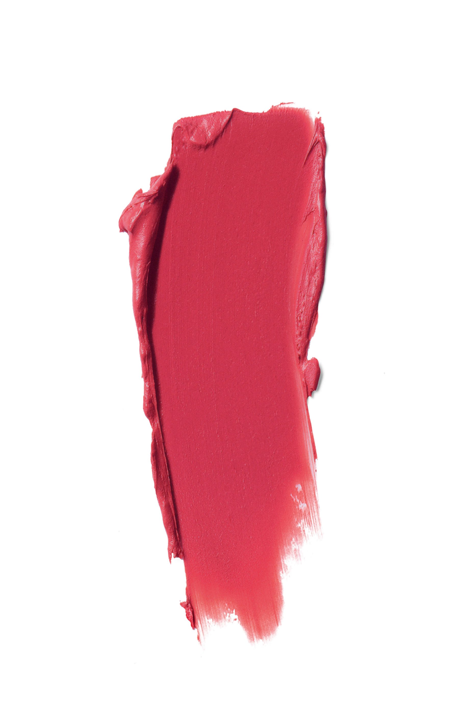 Rouge &agrave; L&egrave;vres Mat Lipstick