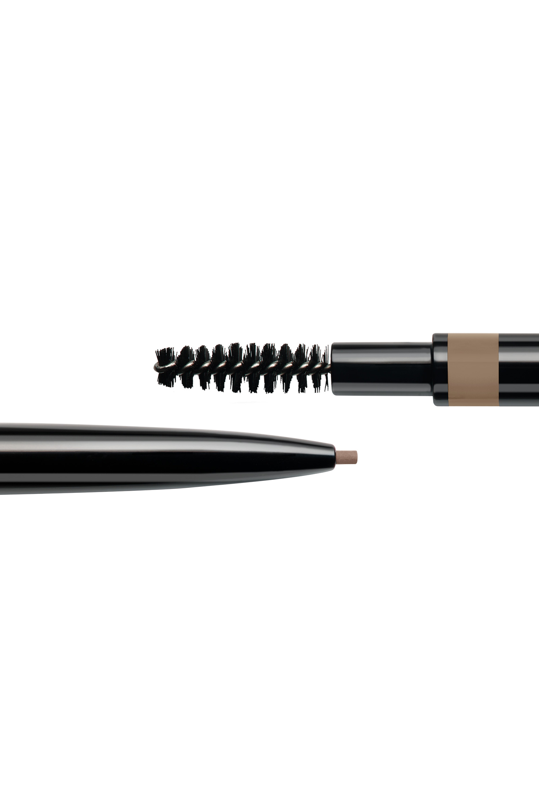 Brow G Long-Wear EyeBrow Pencil