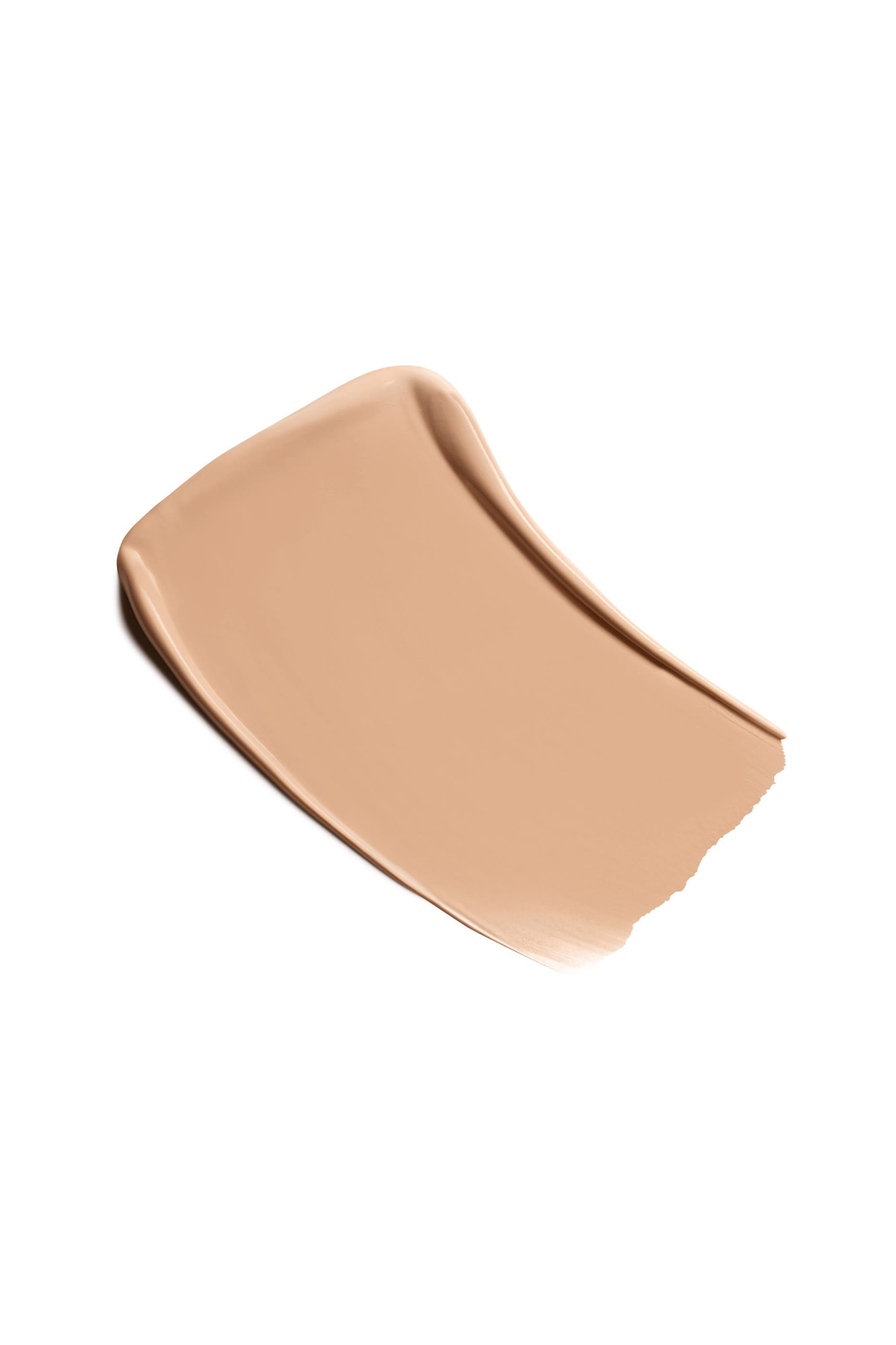 Les Beiges Serum Concealer Natural Healthy Glow