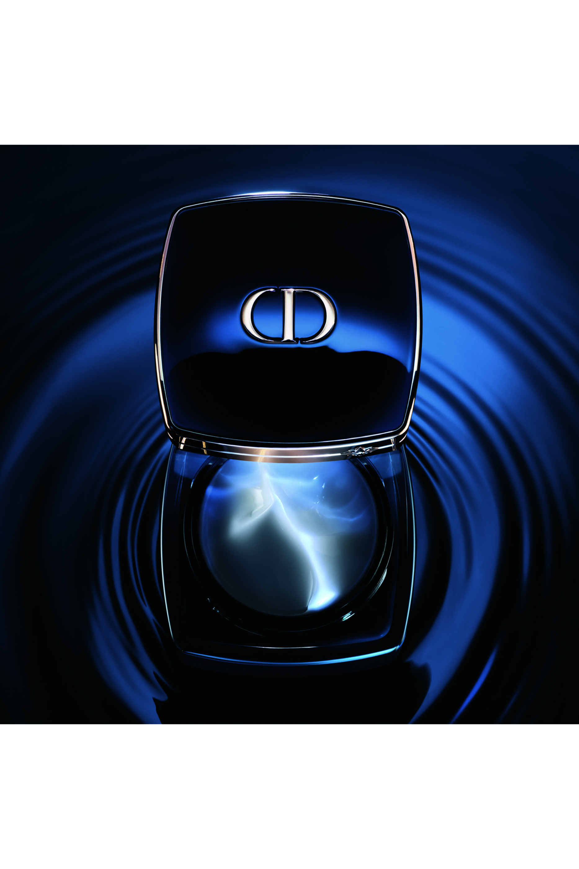 Prestige Le Baume de Minuit Night Cream