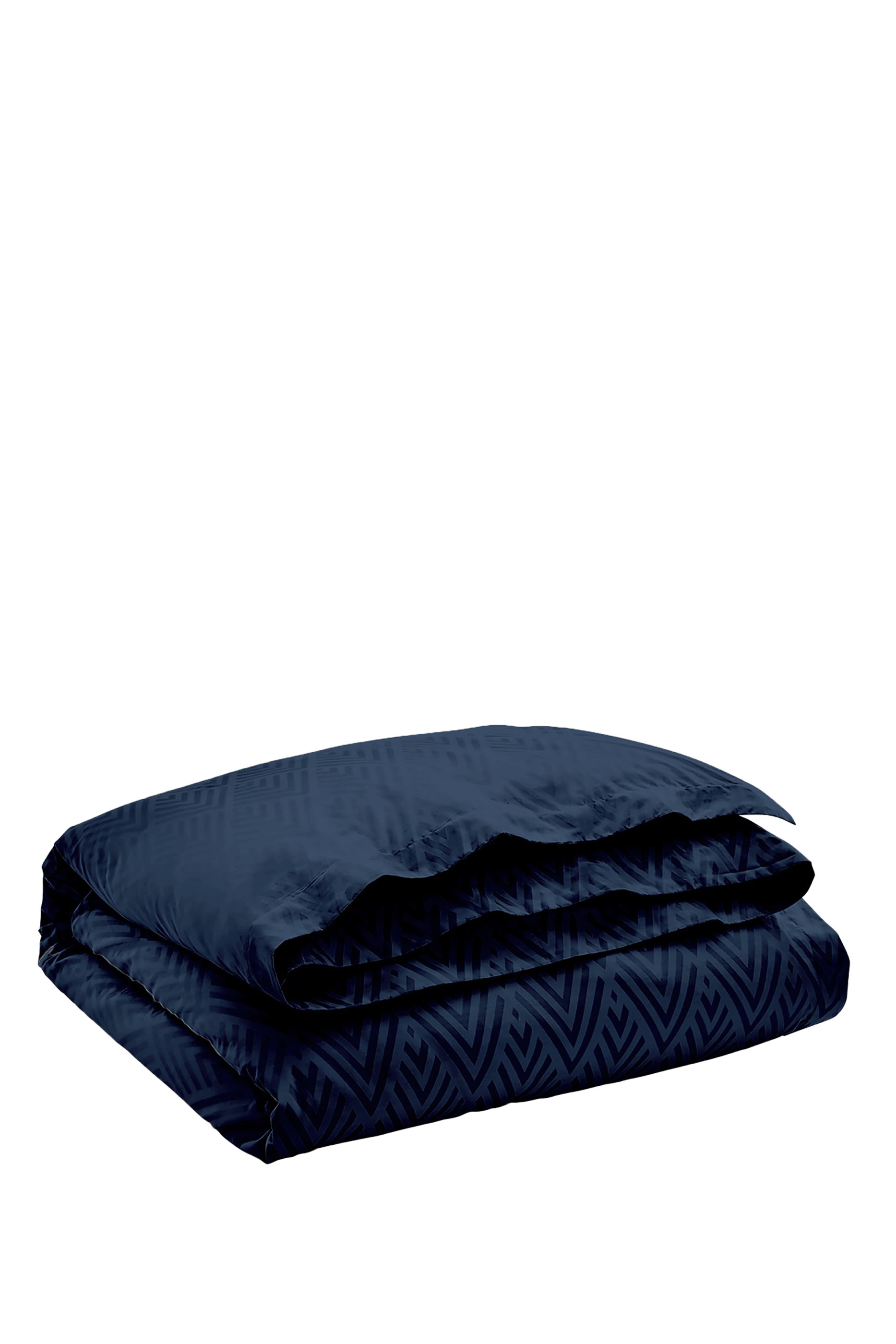 Penthouse French Super King Duvet Cover