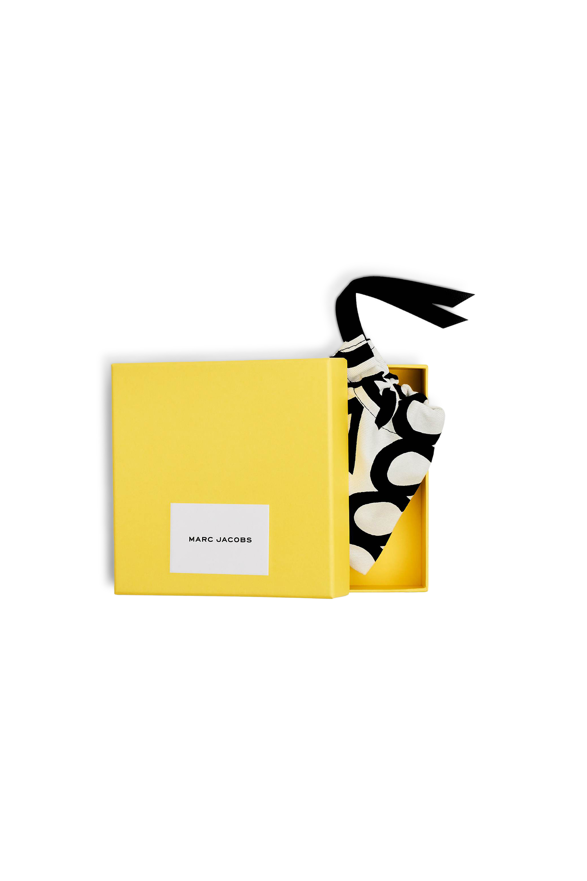 Future Floral Large Earrings