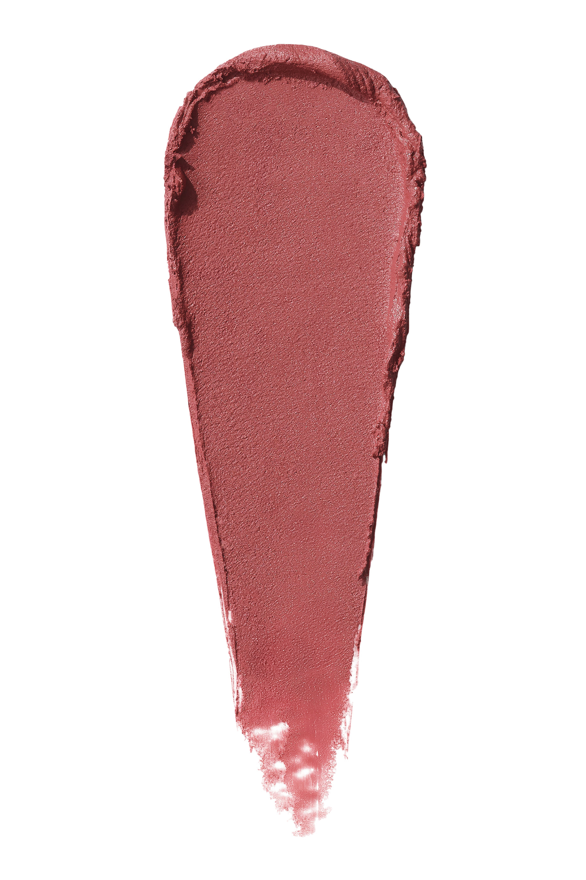 Luxe Cashmere Matte Lipstick 